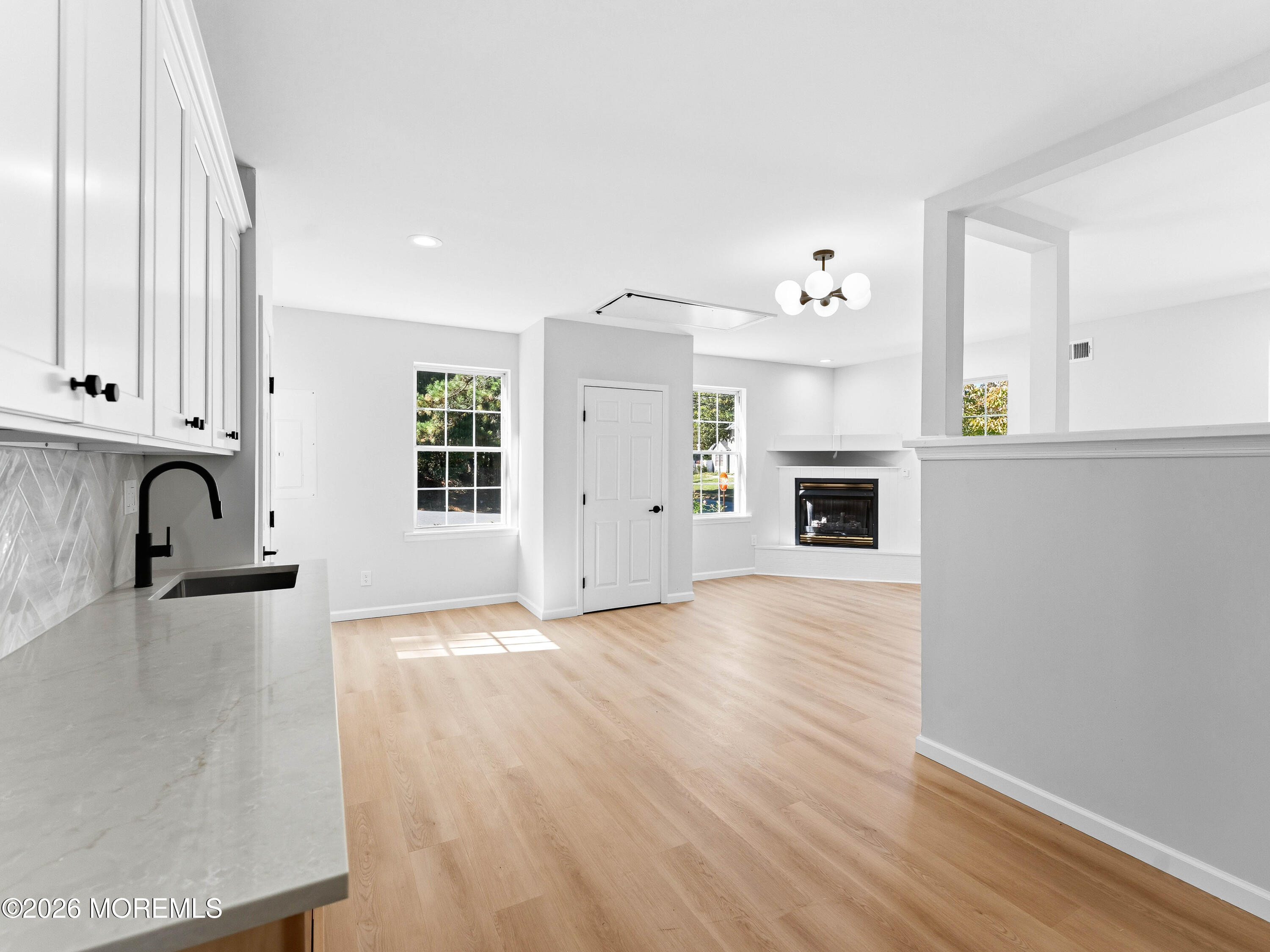 579 Coral Lane Manahawkin NJ 08050