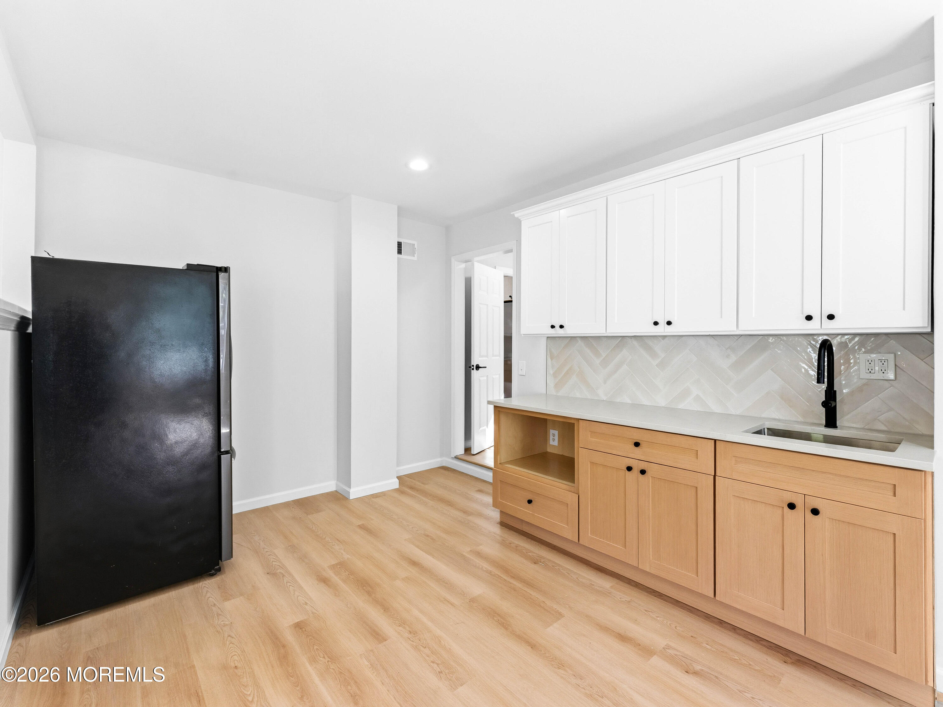 579 Coral Lane Manahawkin NJ 08050