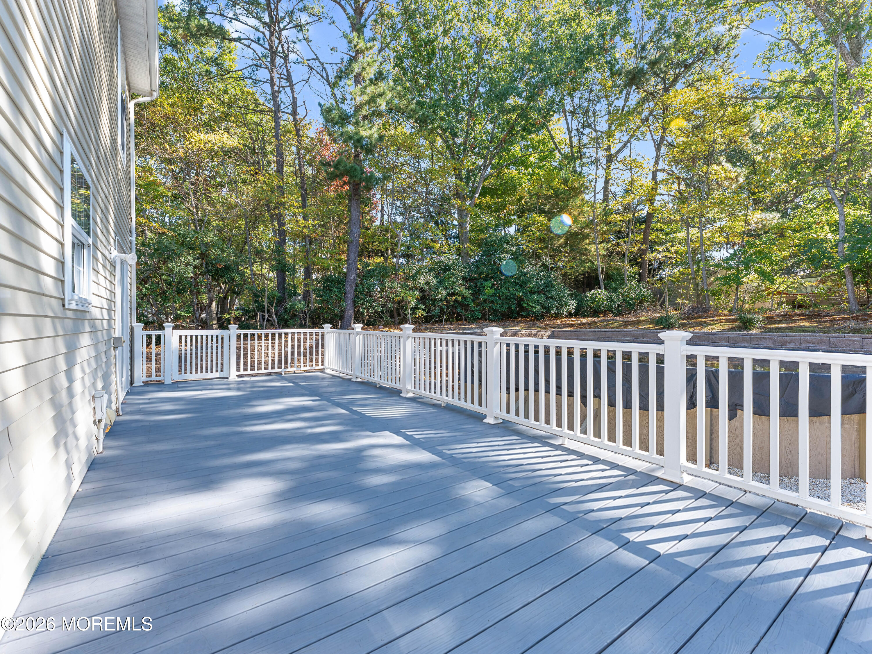 579 Coral Lane Manahawkin NJ 08050