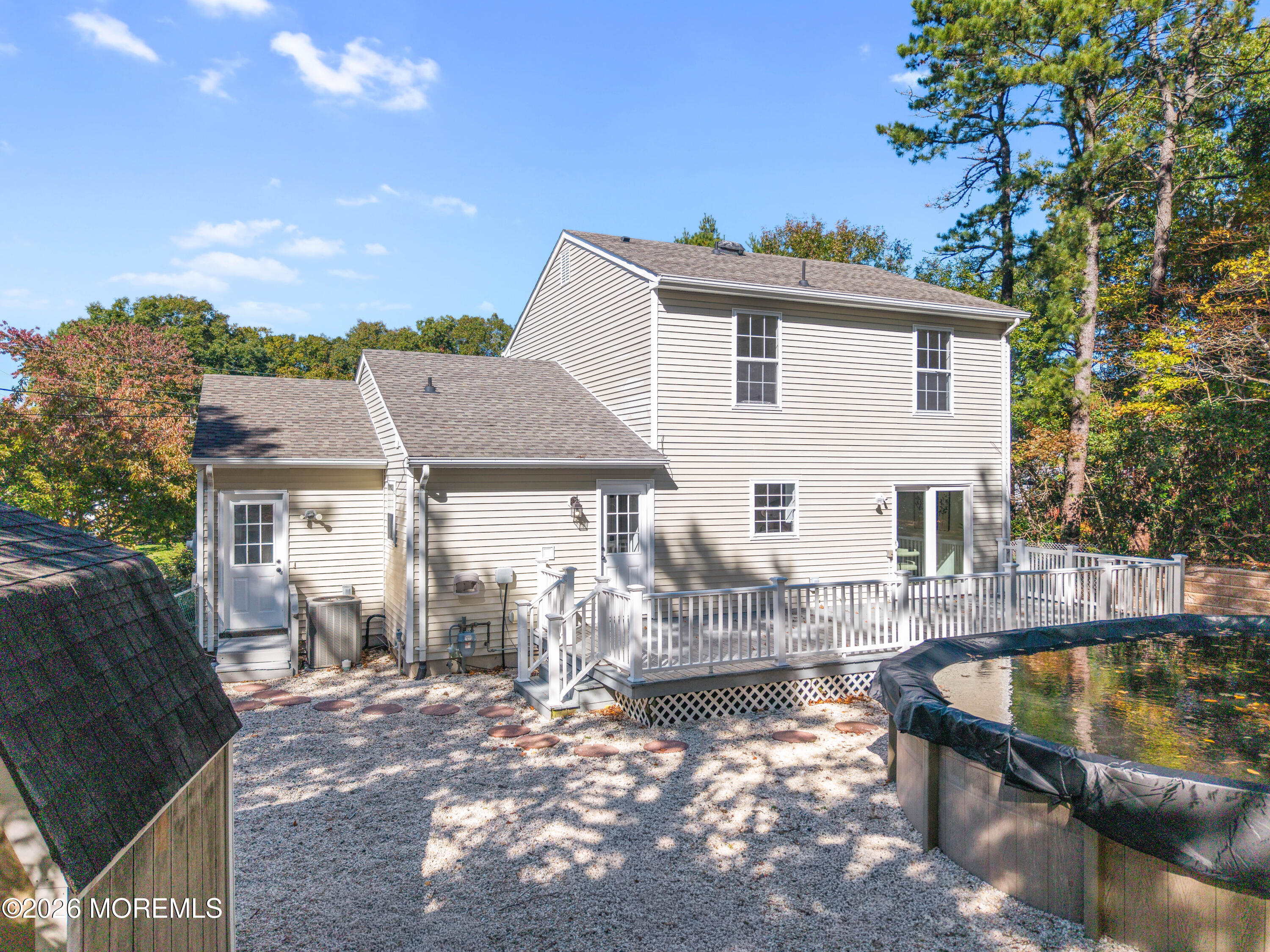 579 Coral Lane Manahawkin NJ 08050