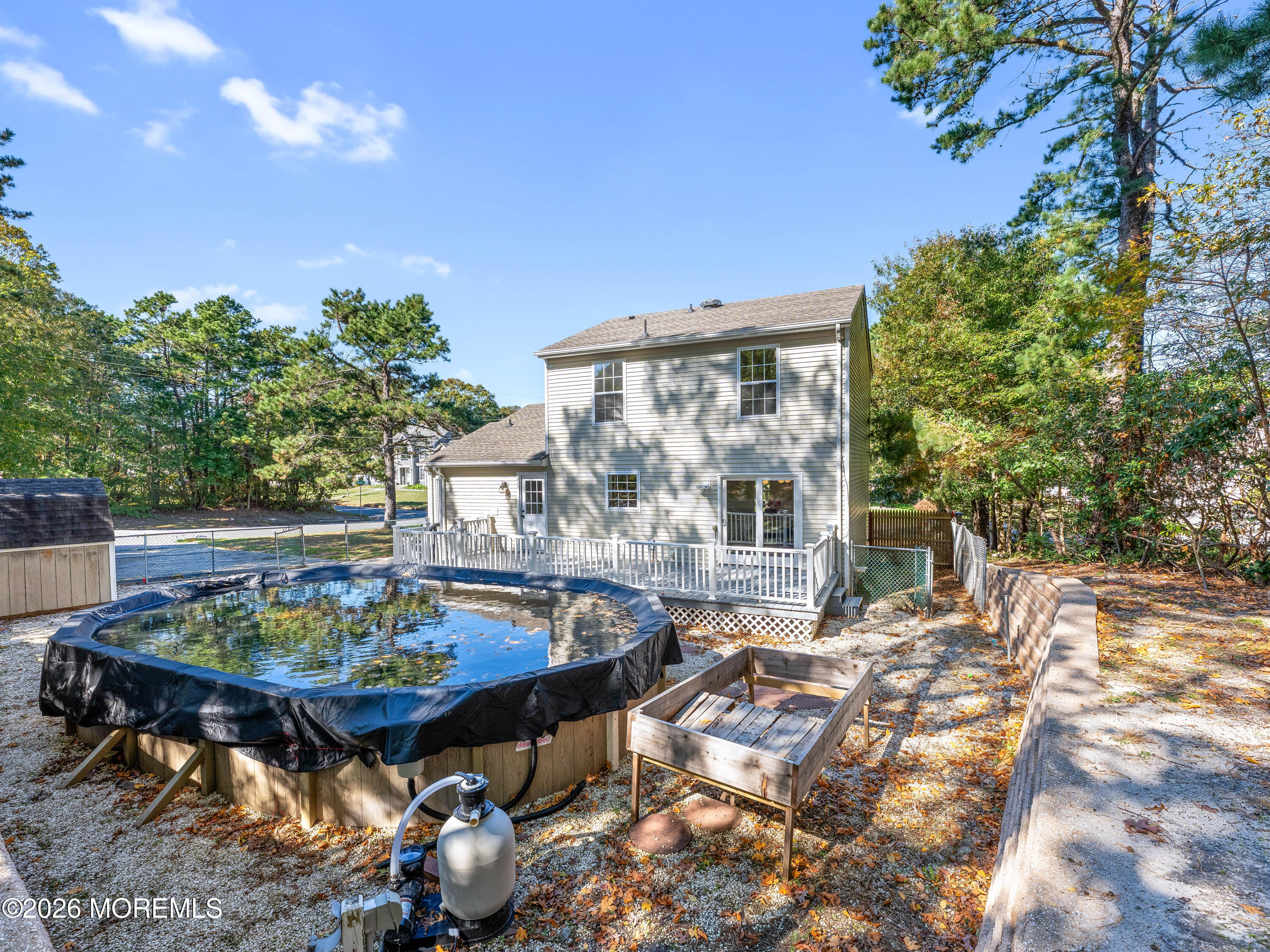 579 Coral Lane Manahawkin NJ 08050