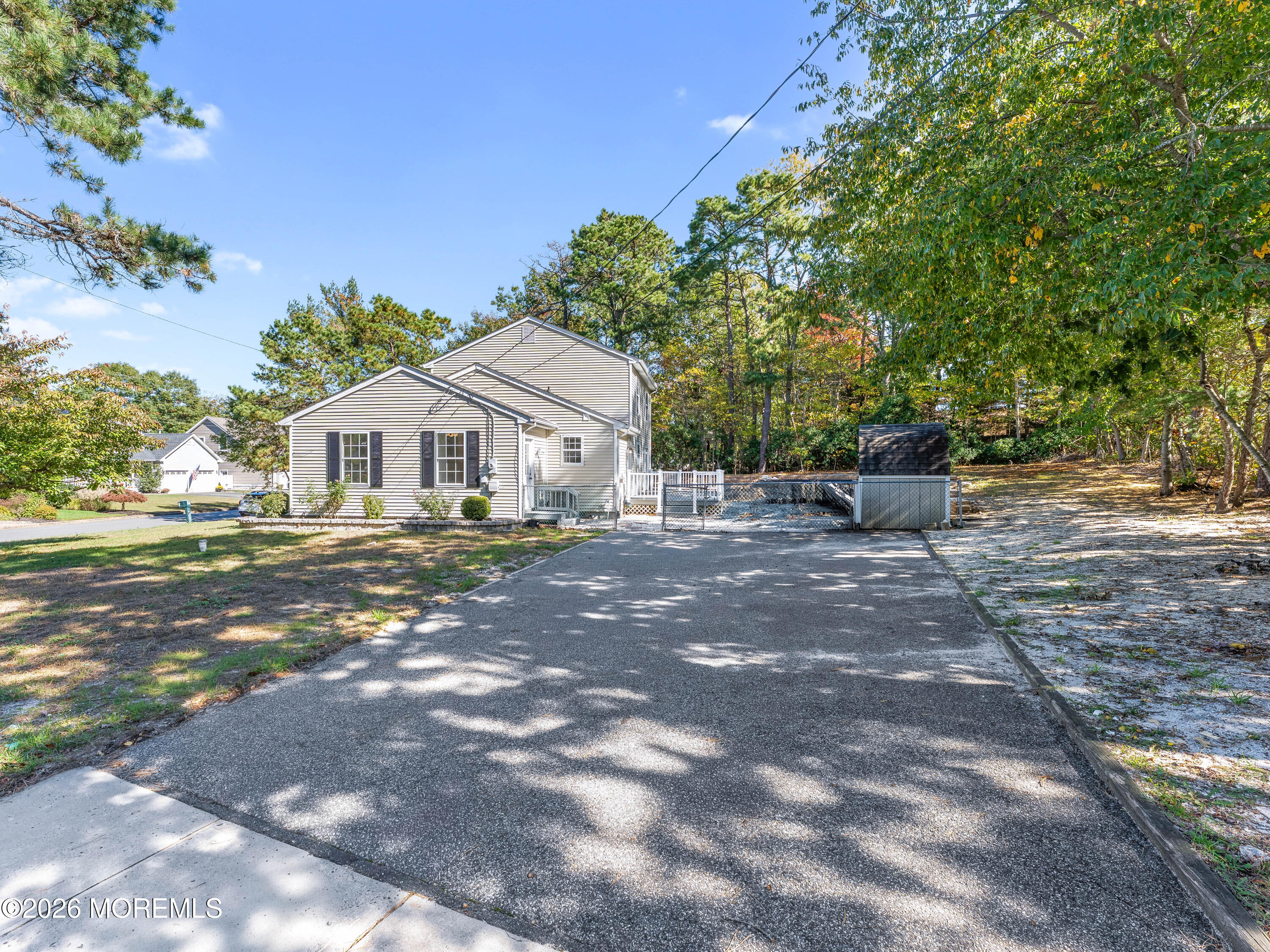 579 Coral Lane Manahawkin NJ 08050