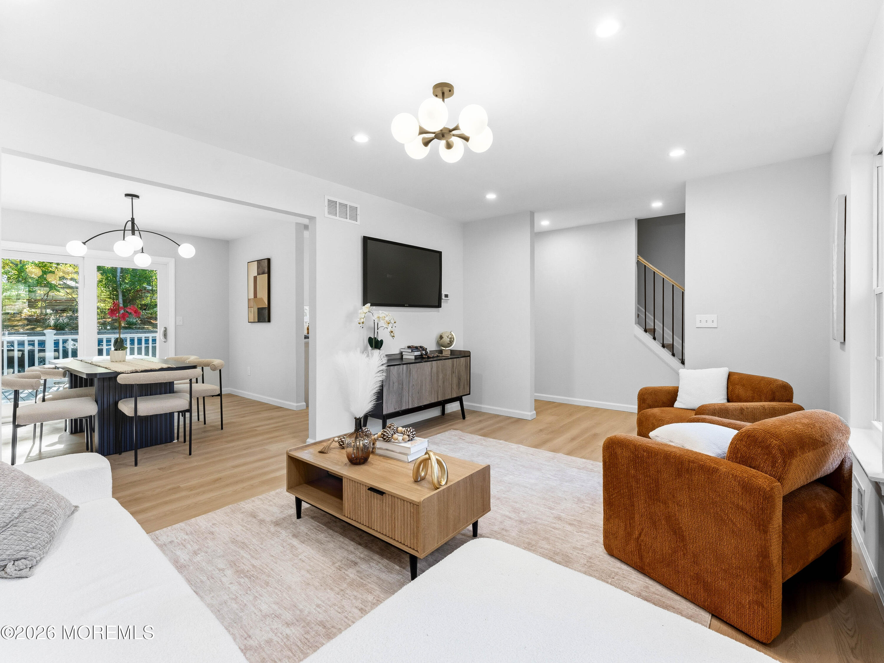 579 Coral Lane Manahawkin NJ 08050