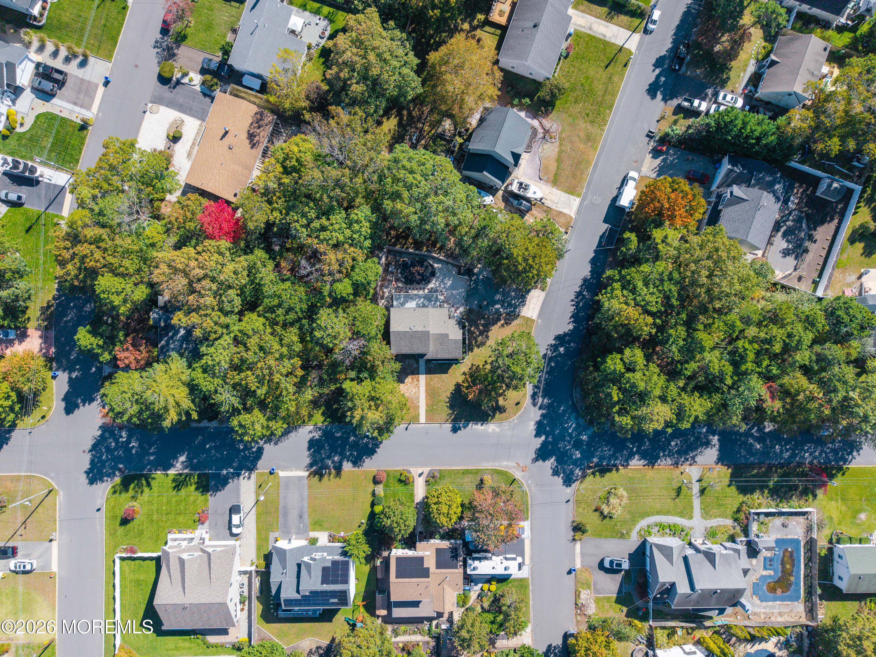 579 Coral Lane Manahawkin NJ 08050
