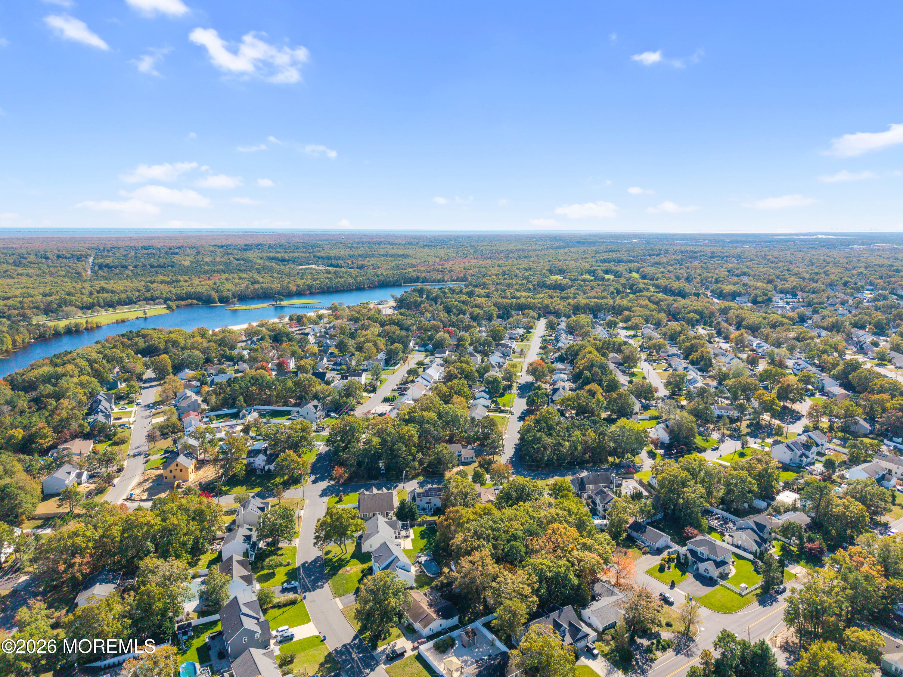 579 Coral Lane Manahawkin NJ 08050