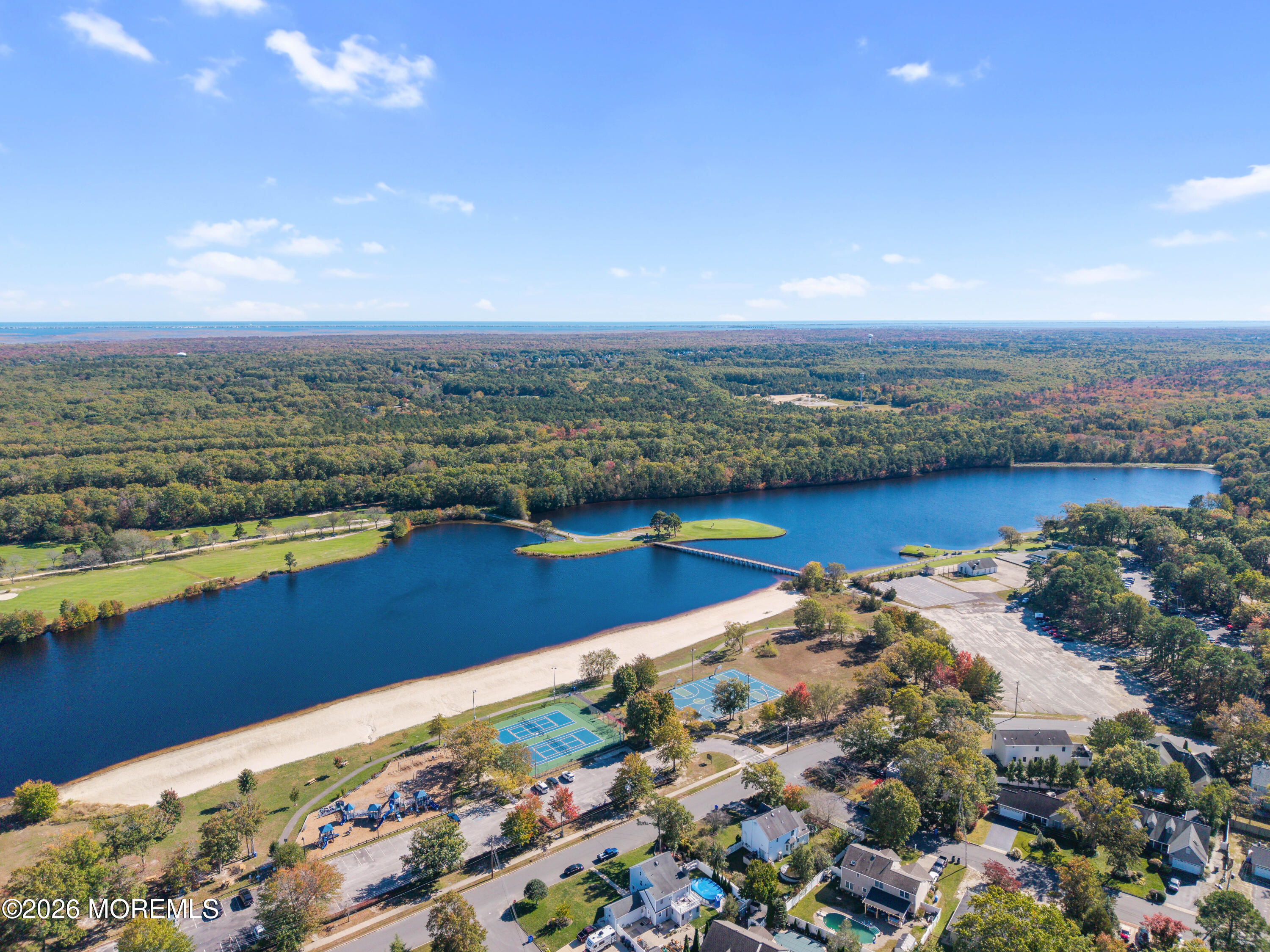 579 Coral Lane Manahawkin NJ 08050