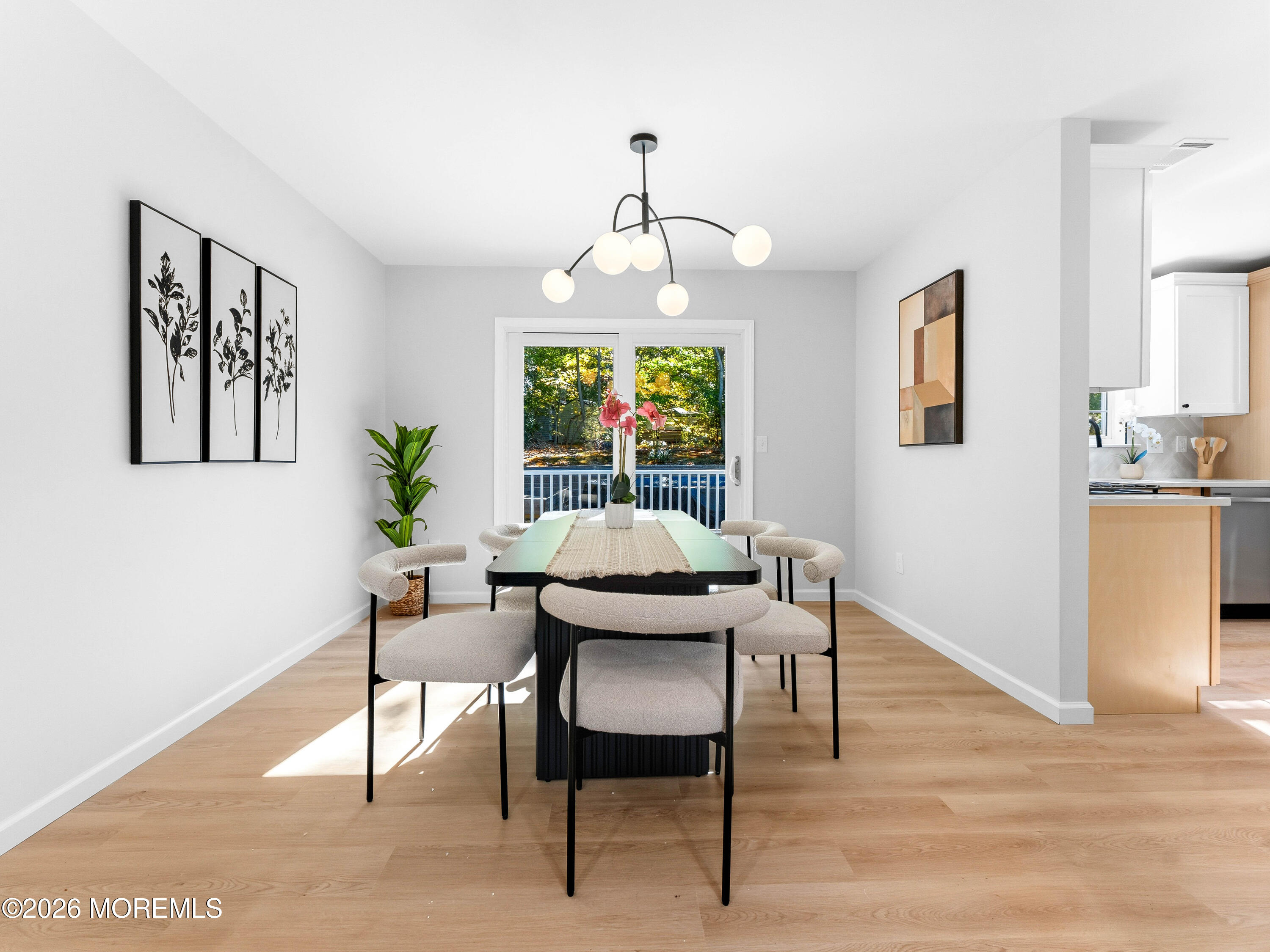 579 Coral Lane Manahawkin NJ 08050