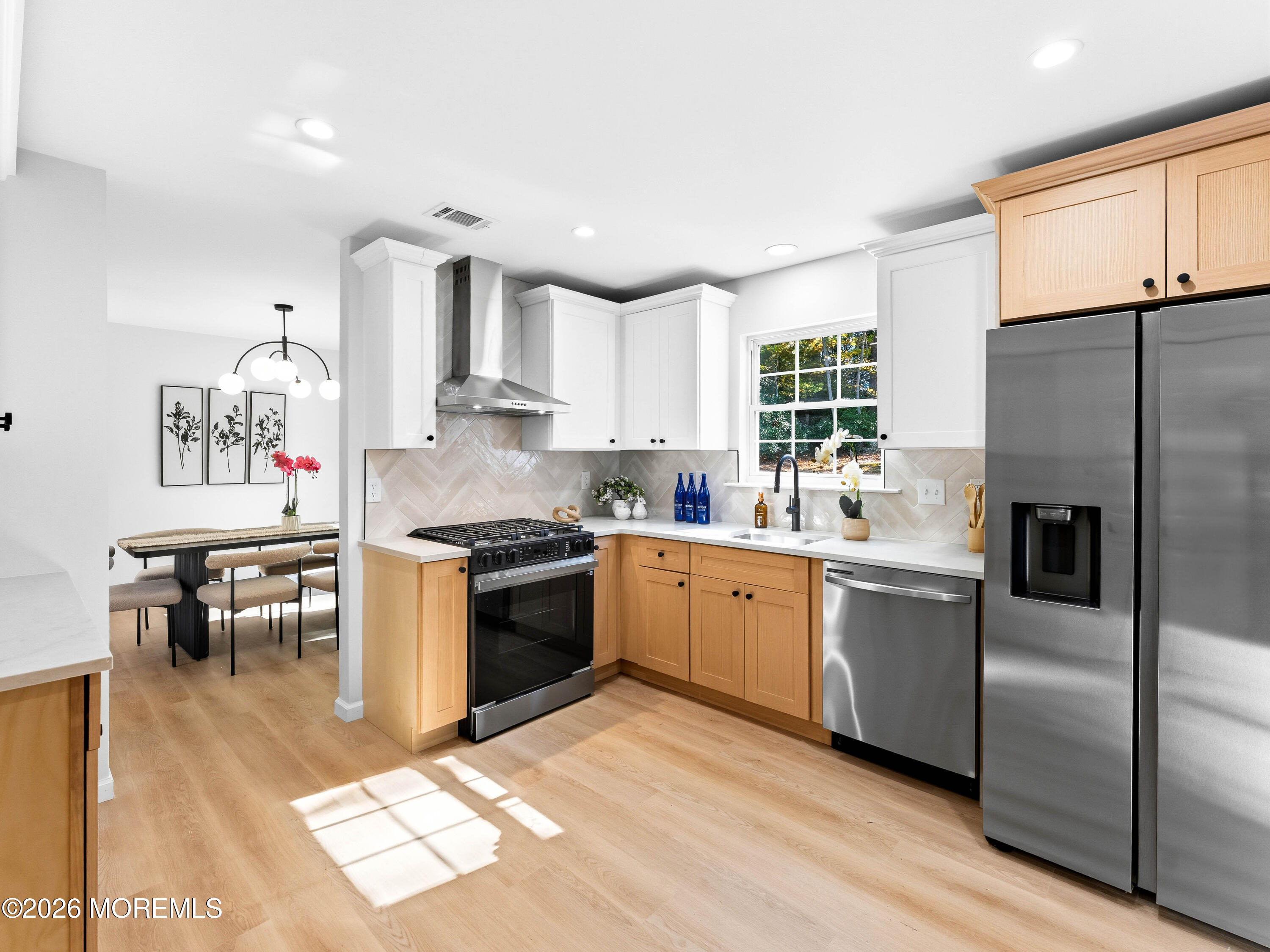 579 Coral Lane Manahawkin NJ 08050