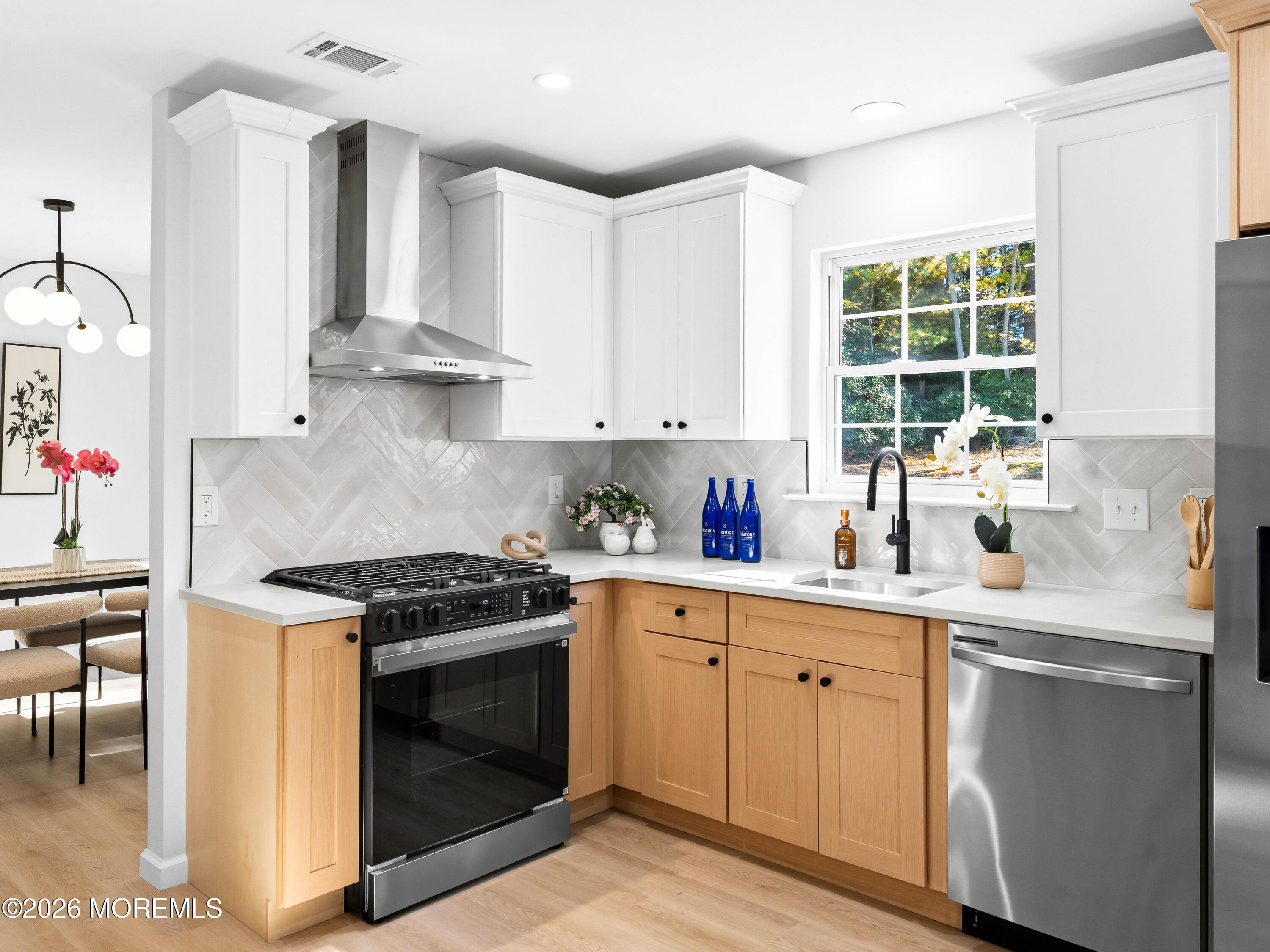 579 Coral Lane Manahawkin NJ 08050