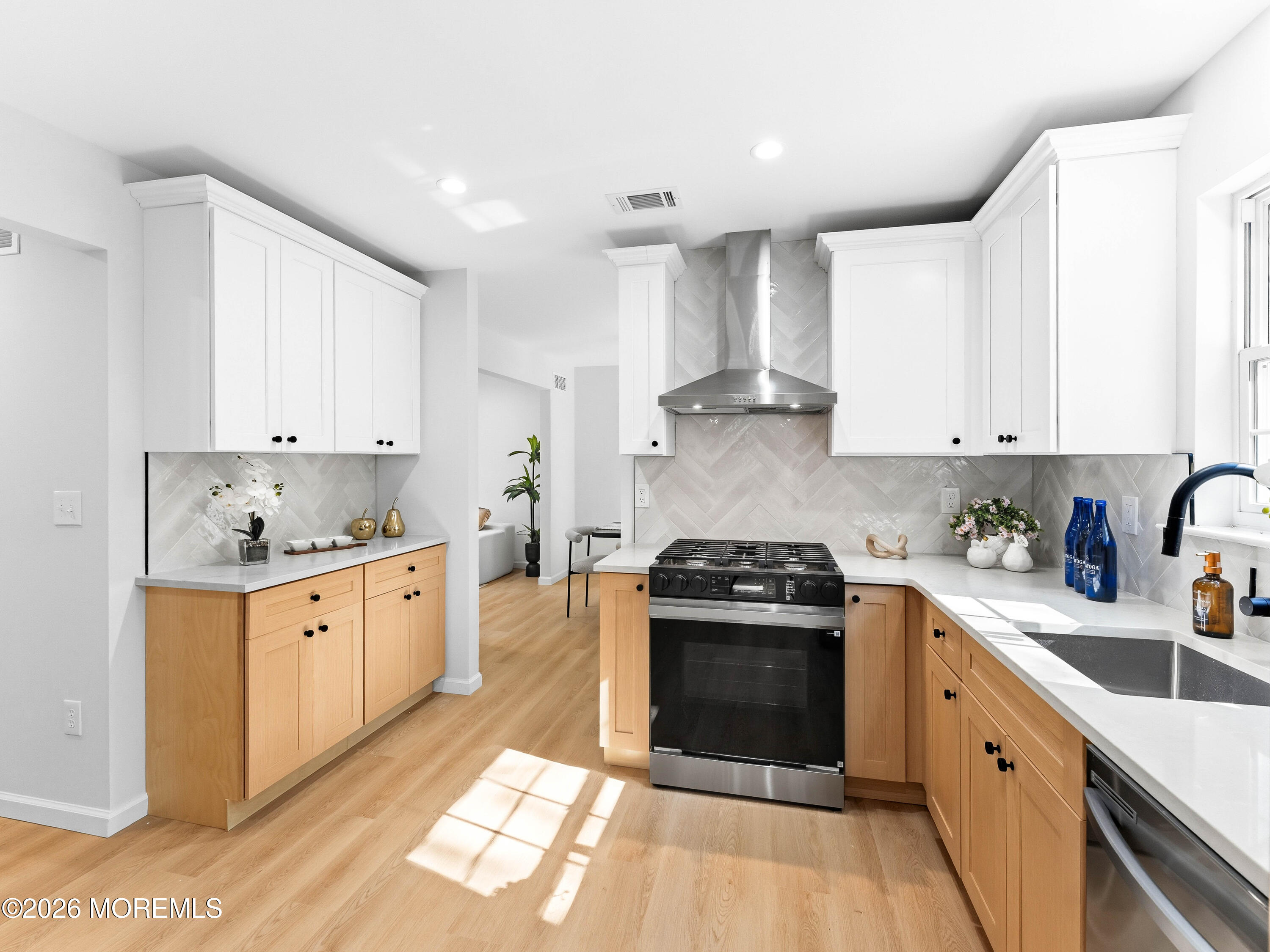 579 Coral Lane Manahawkin NJ 08050