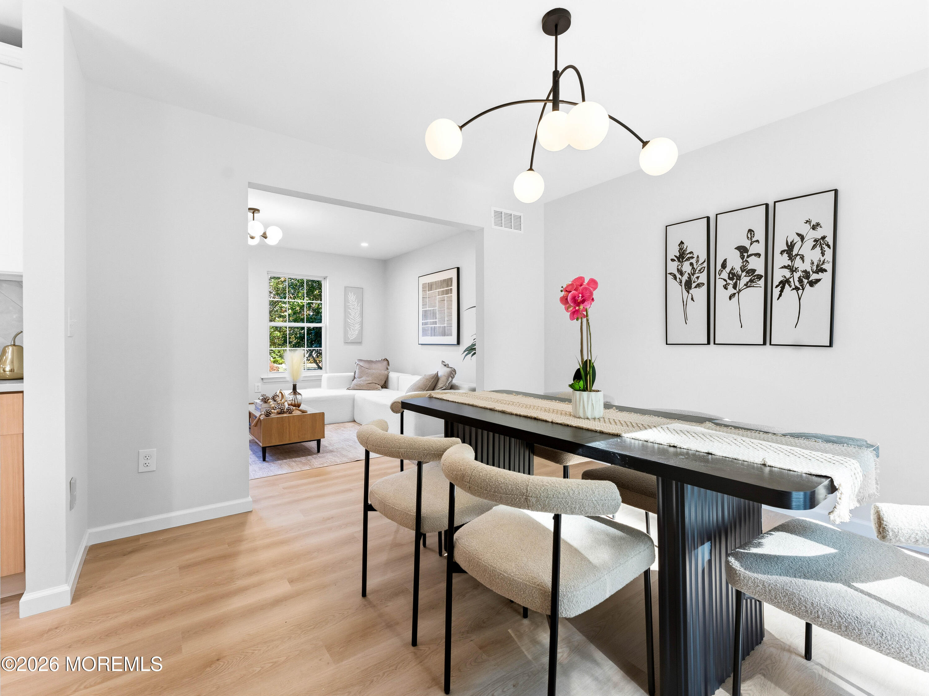 579 Coral Lane Manahawkin NJ 08050