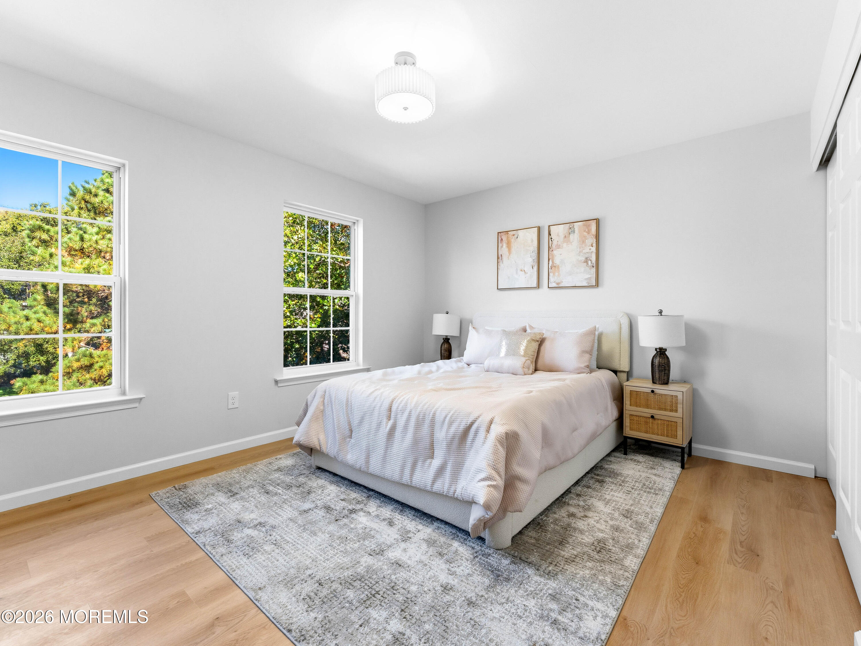 579 Coral Lane Manahawkin NJ 08050