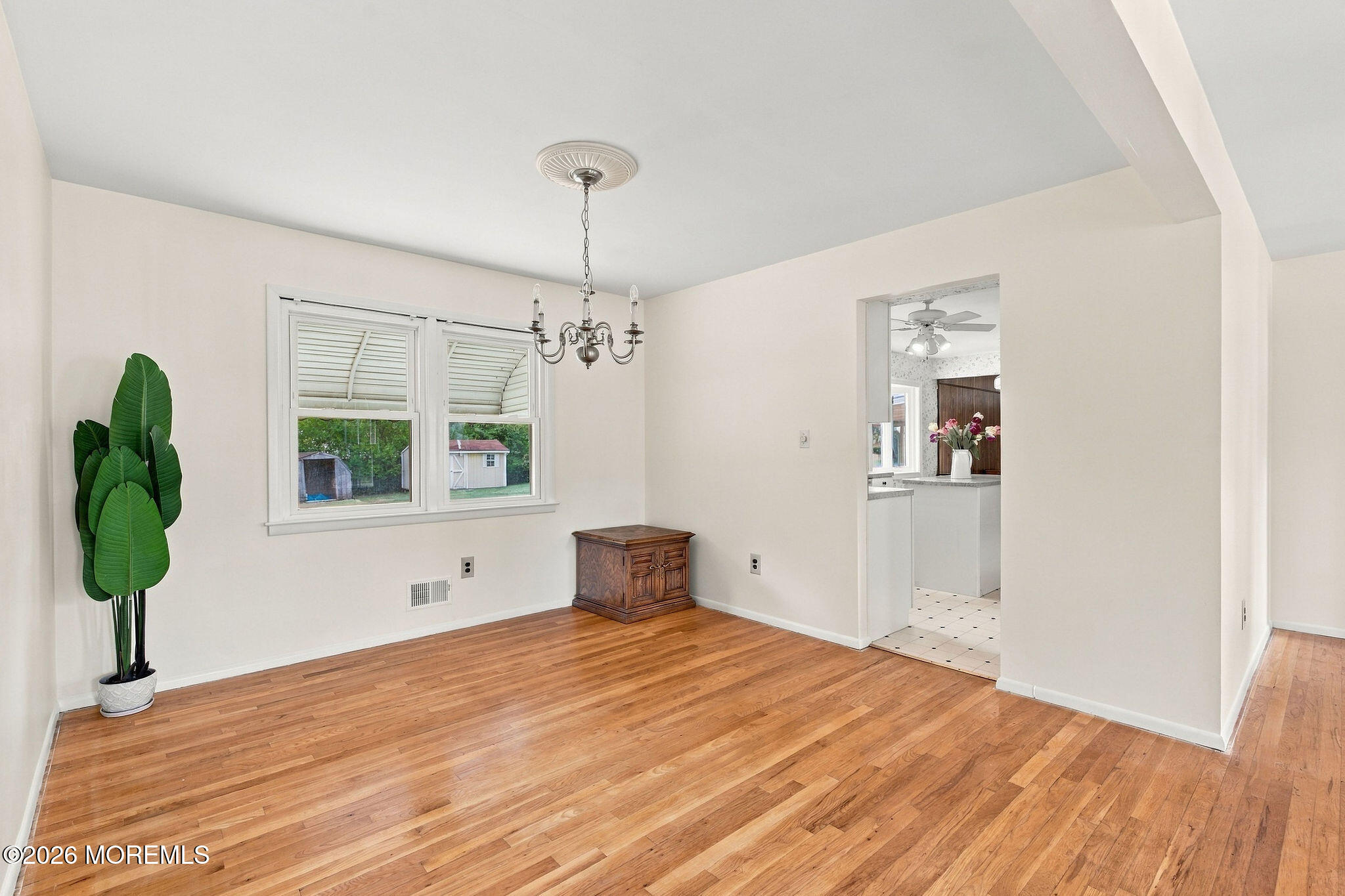 50 Nottingham Way Freehold NJ 07728