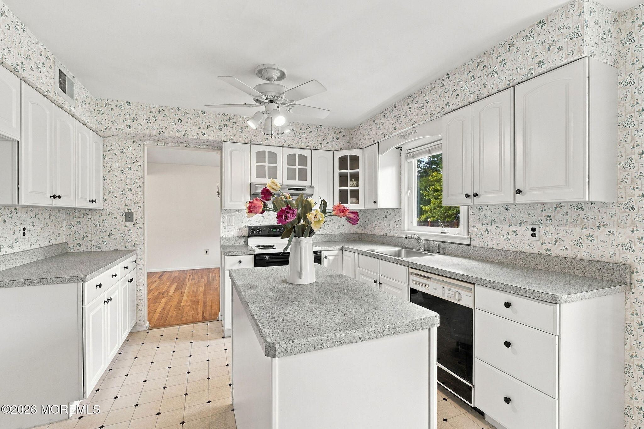 50 Nottingham Way Freehold NJ 07728