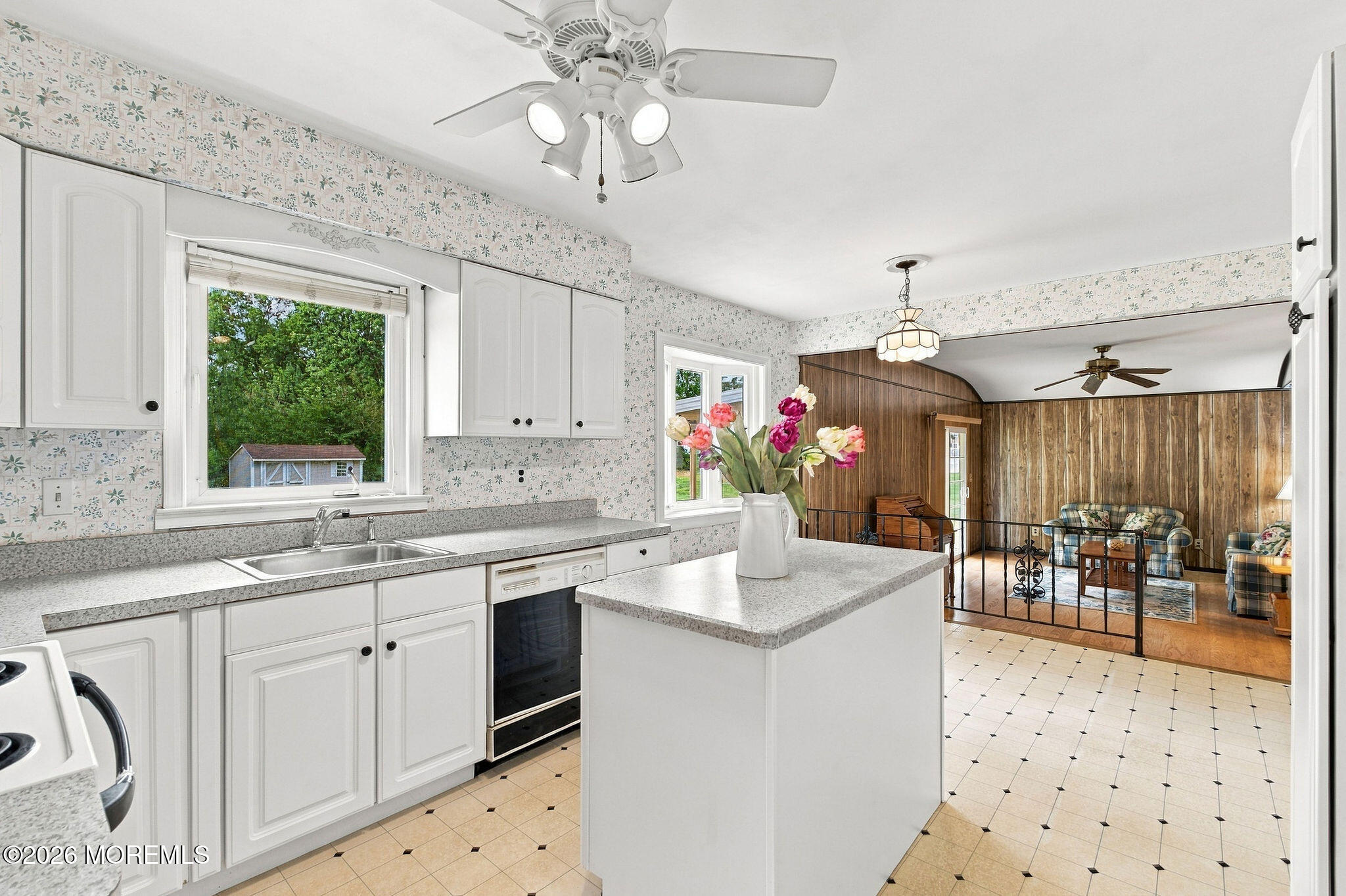 50 Nottingham Way Freehold NJ 07728