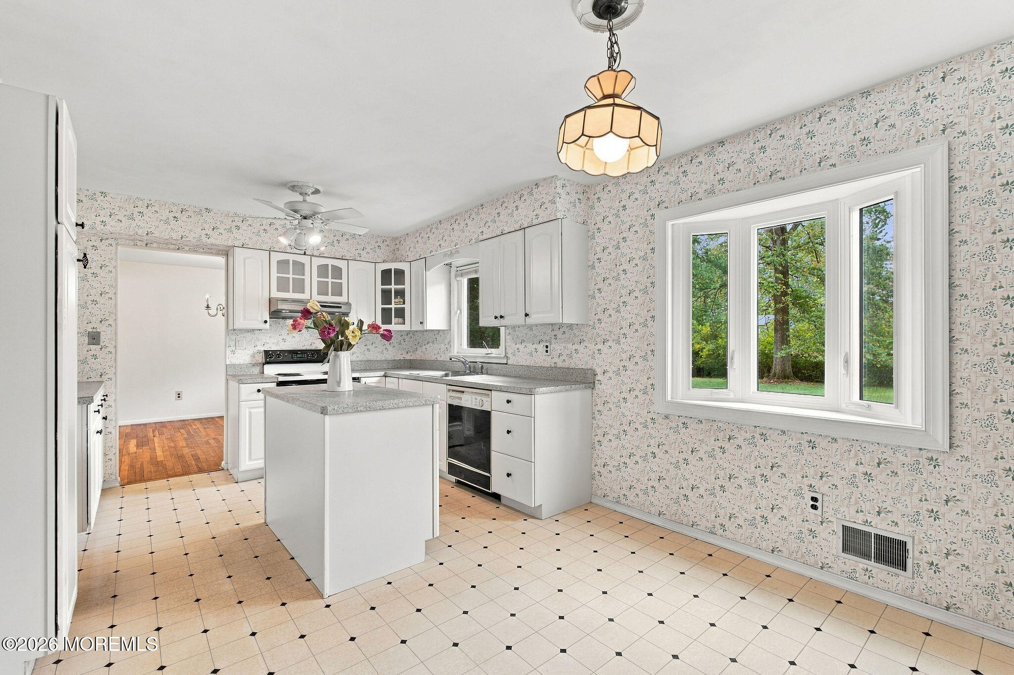 50 Nottingham Way Freehold NJ 07728