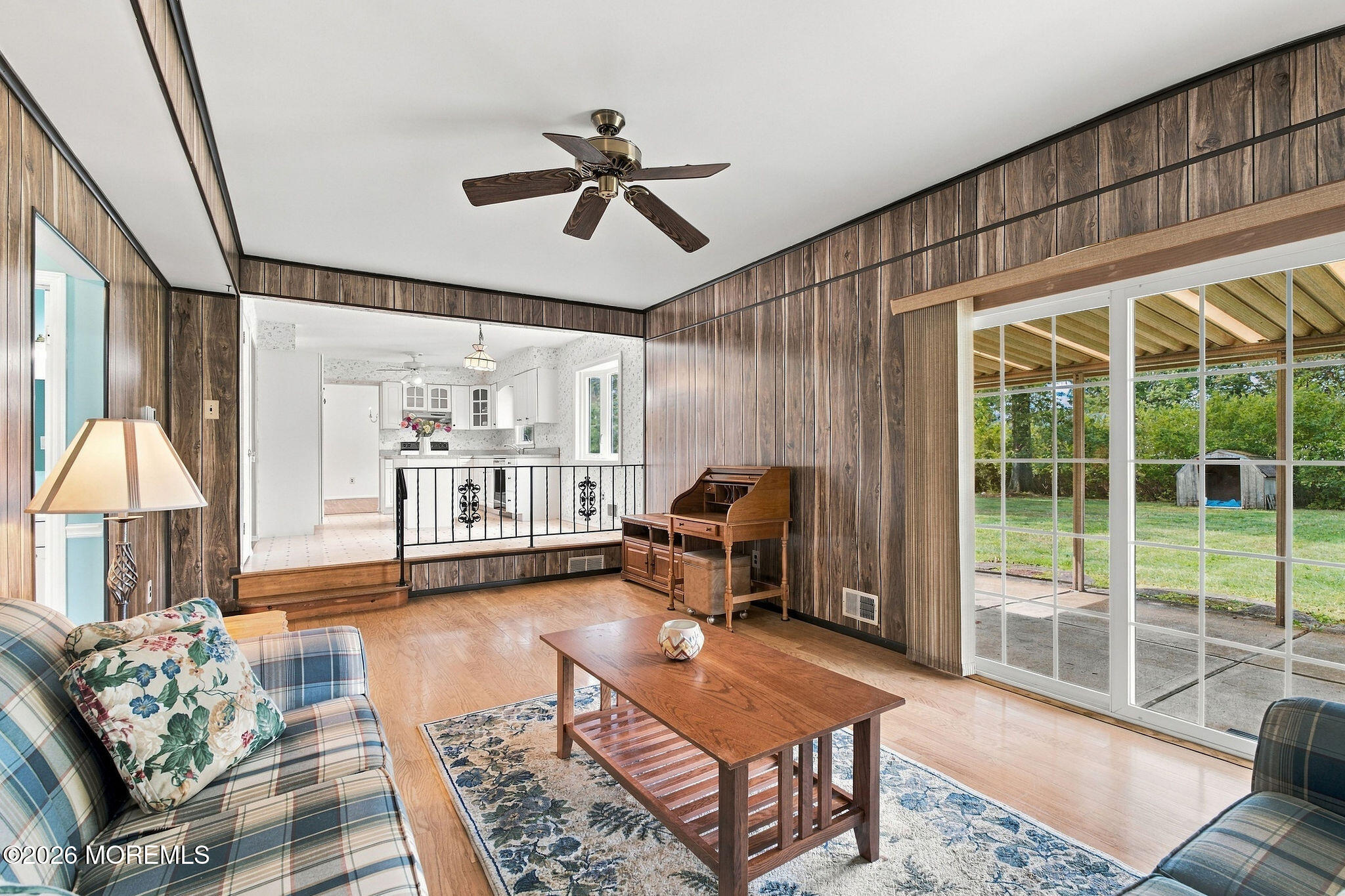 50 Nottingham Way Freehold NJ 07728