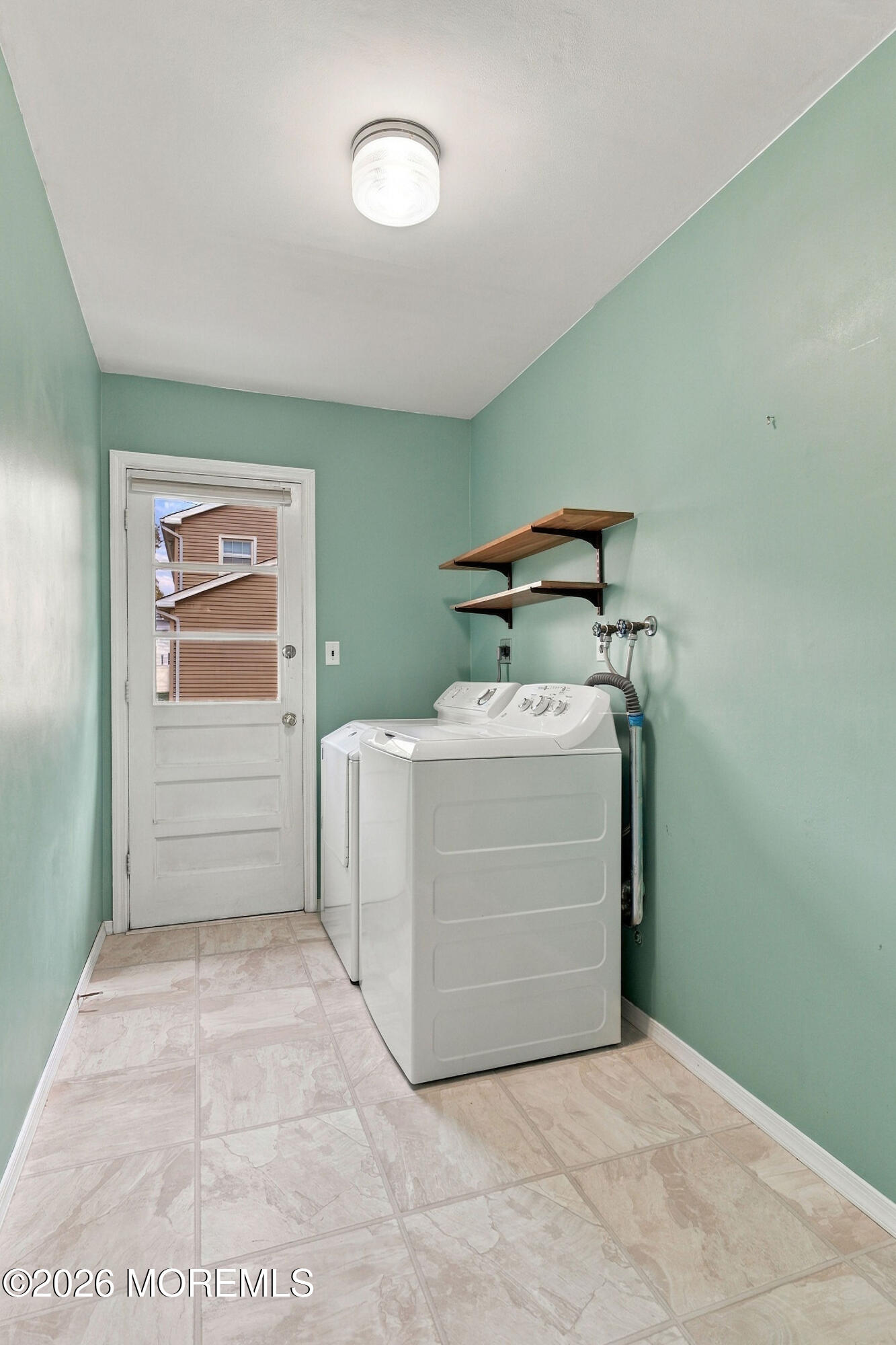 50 Nottingham Way Freehold NJ 07728