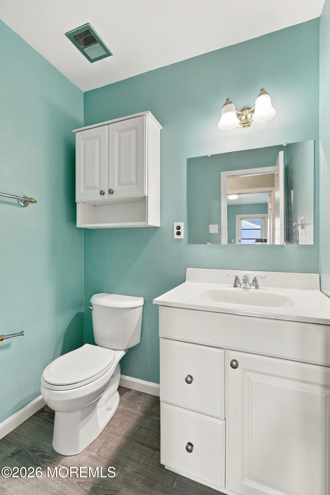 50 Nottingham Way Freehold NJ 07728