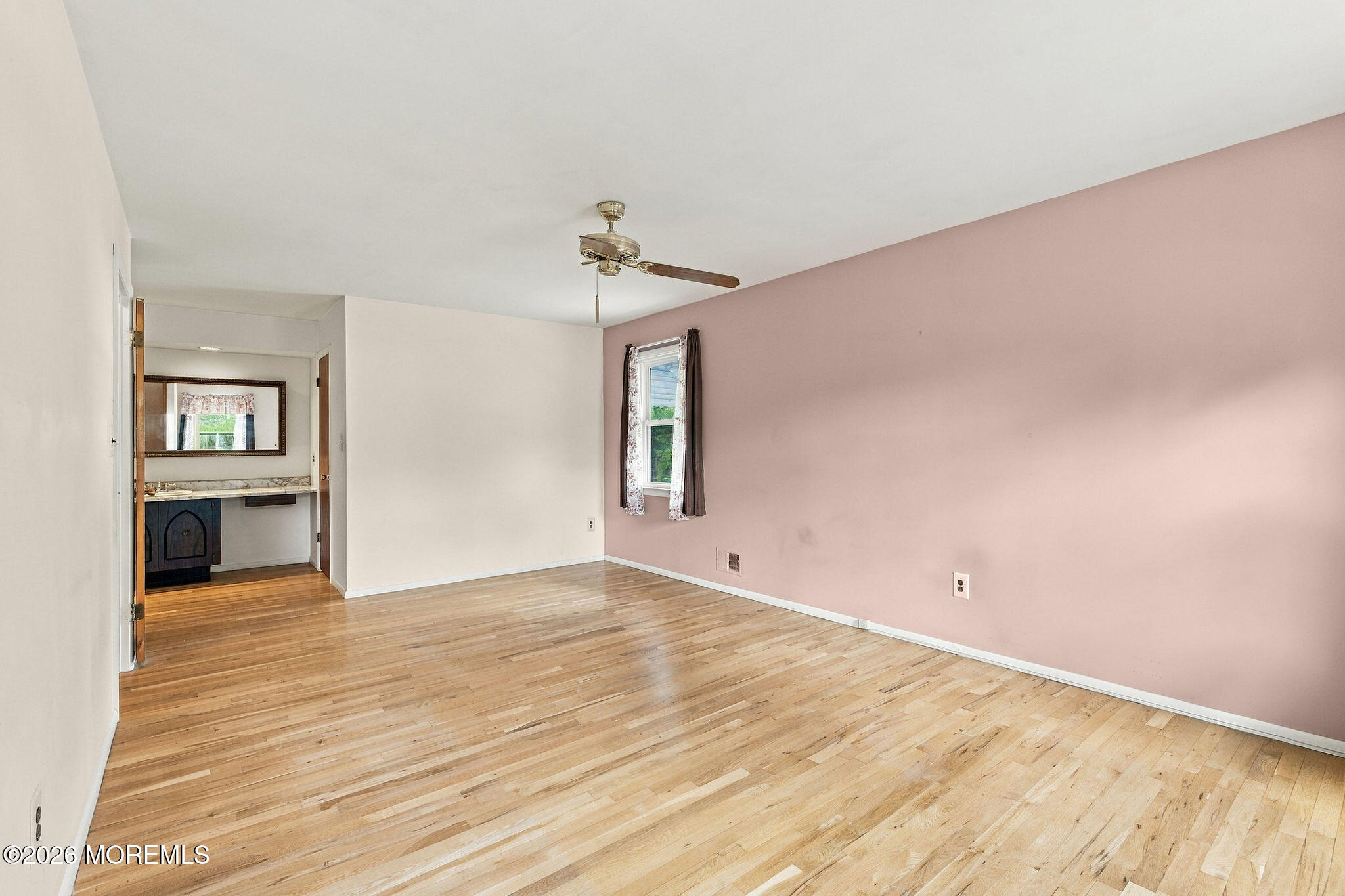 50 Nottingham Way Freehold NJ 07728