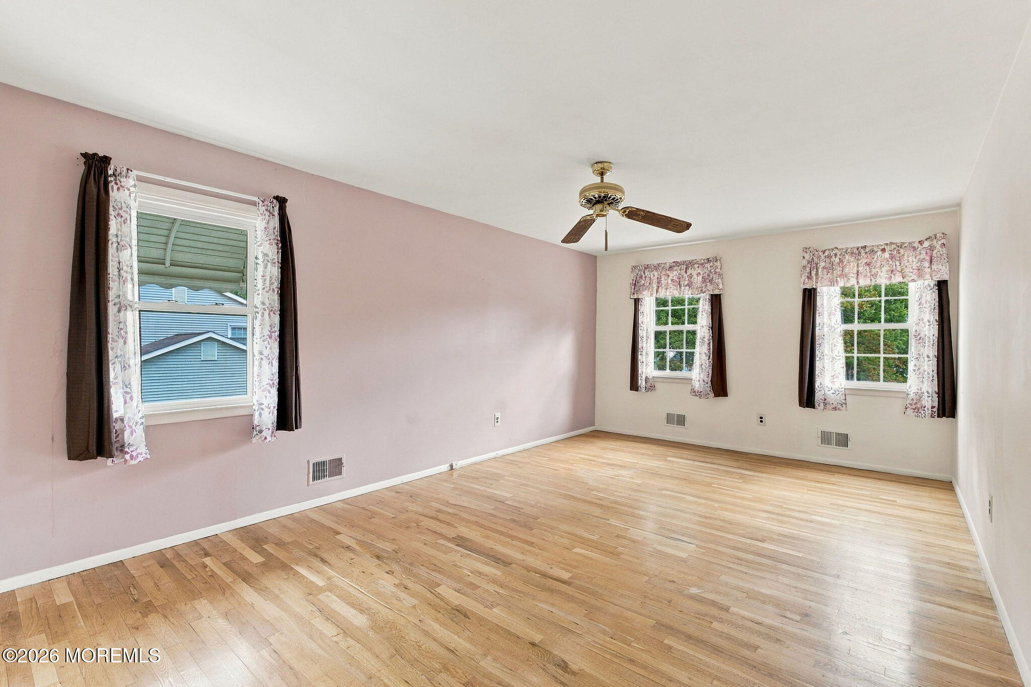 50 Nottingham Way Freehold NJ 07728