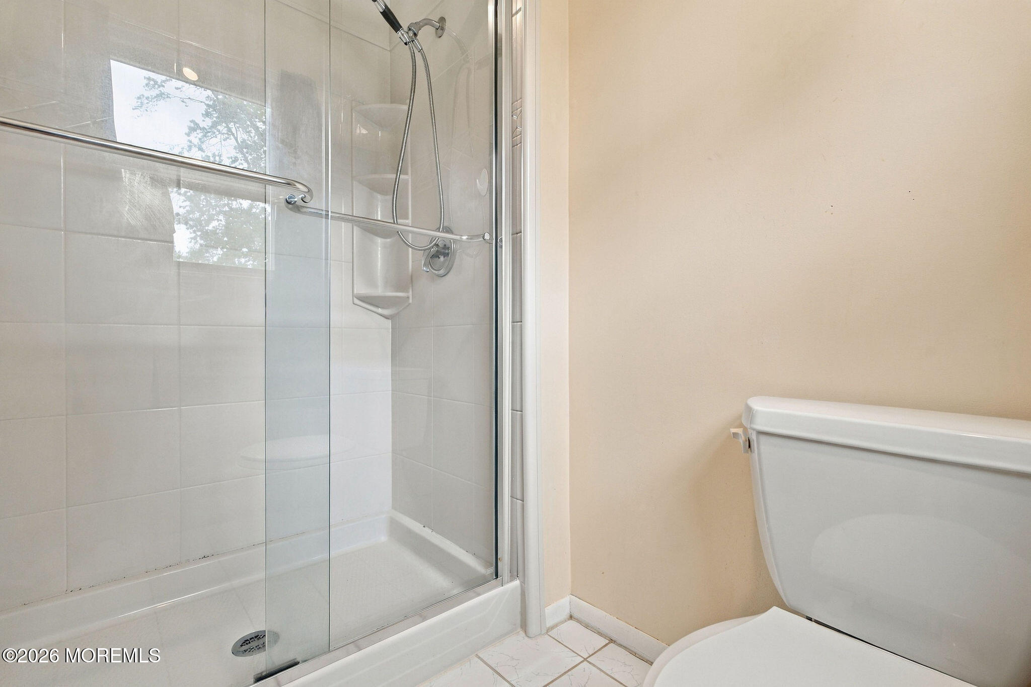 50 Nottingham Way Freehold NJ 07728