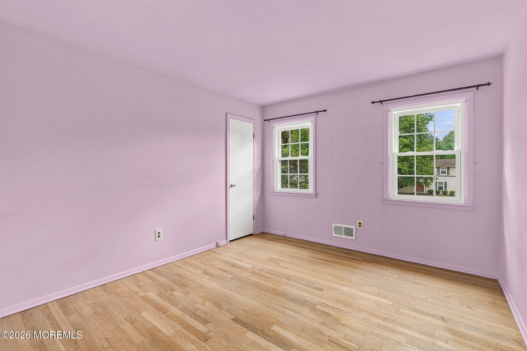 50 Nottingham Way Freehold NJ 07728