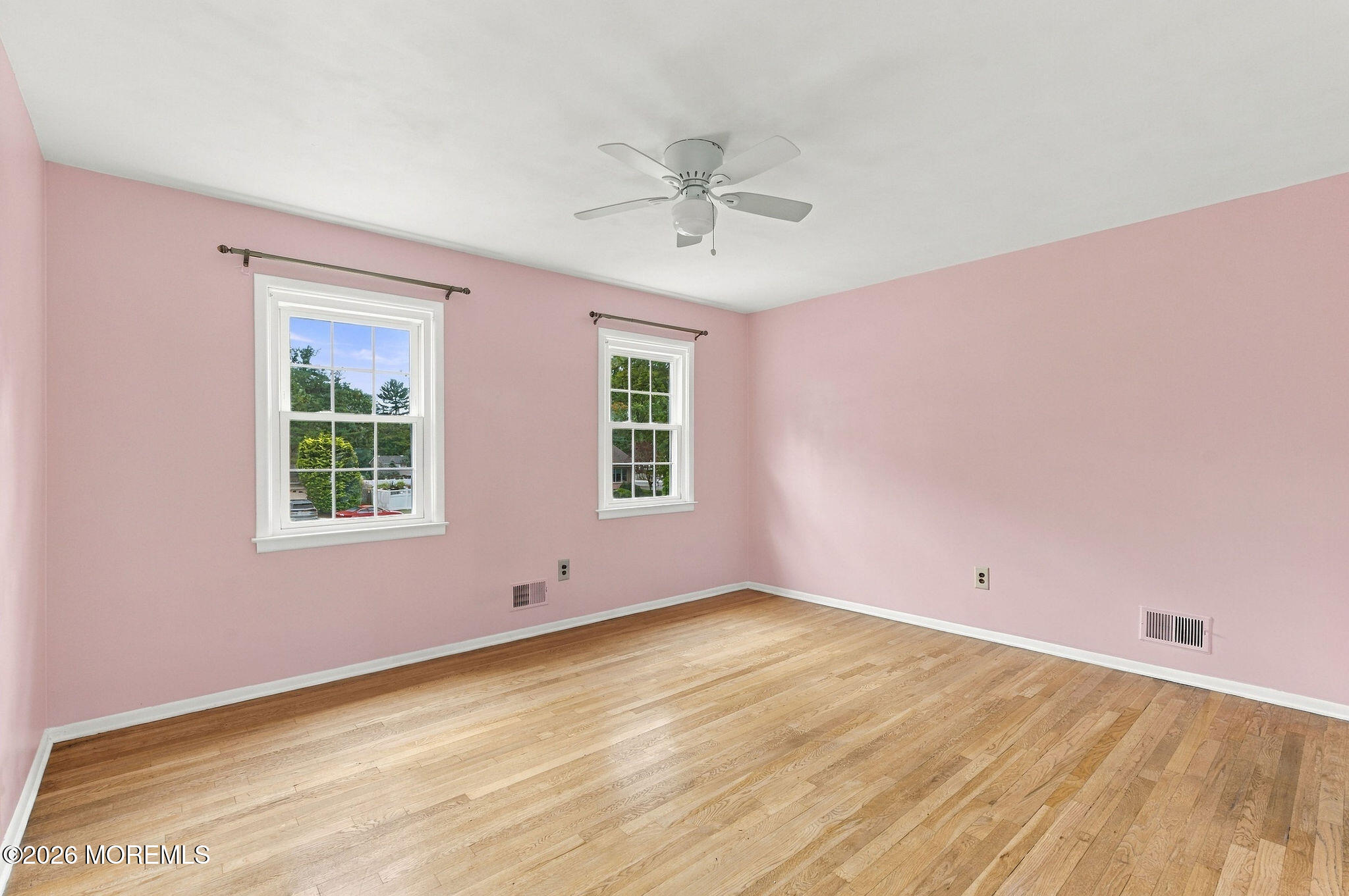 50 Nottingham Way Freehold NJ 07728