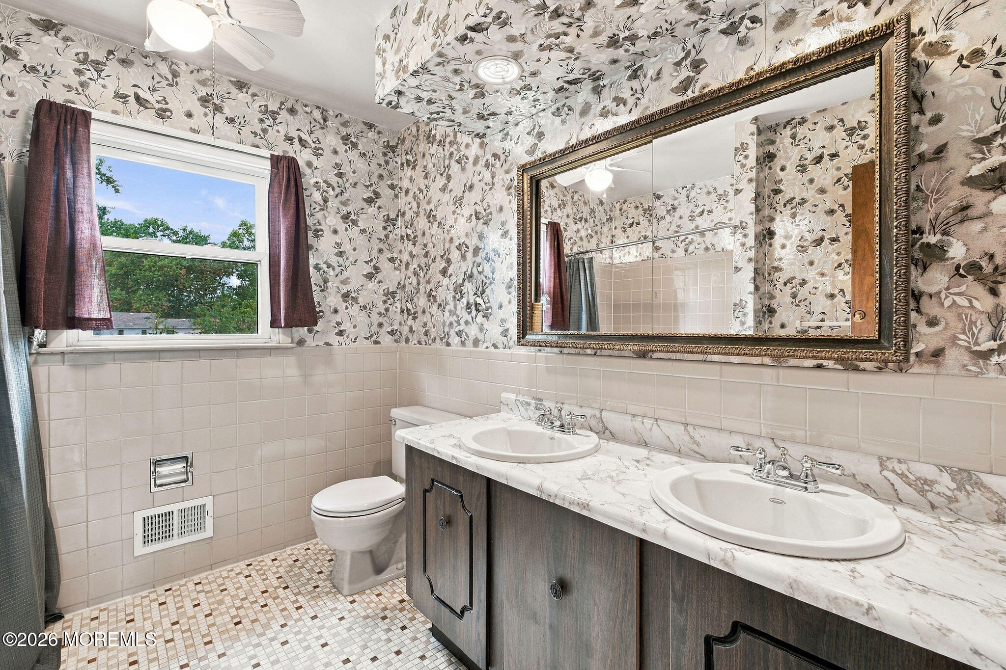 50 Nottingham Way Freehold NJ 07728