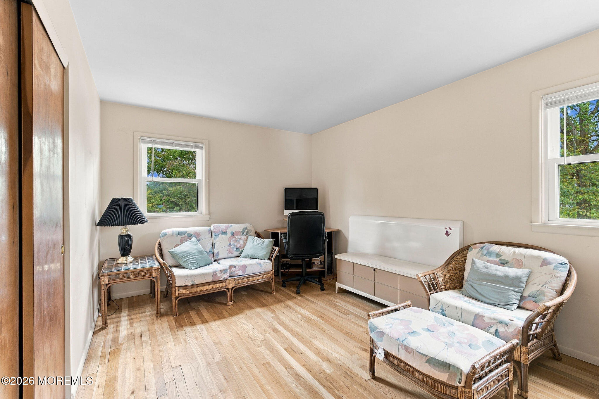 50 Nottingham Way Freehold NJ 07728
