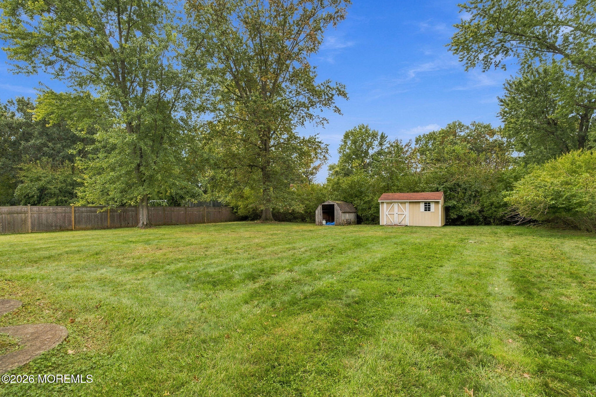 50 Nottingham Way Freehold NJ 07728
