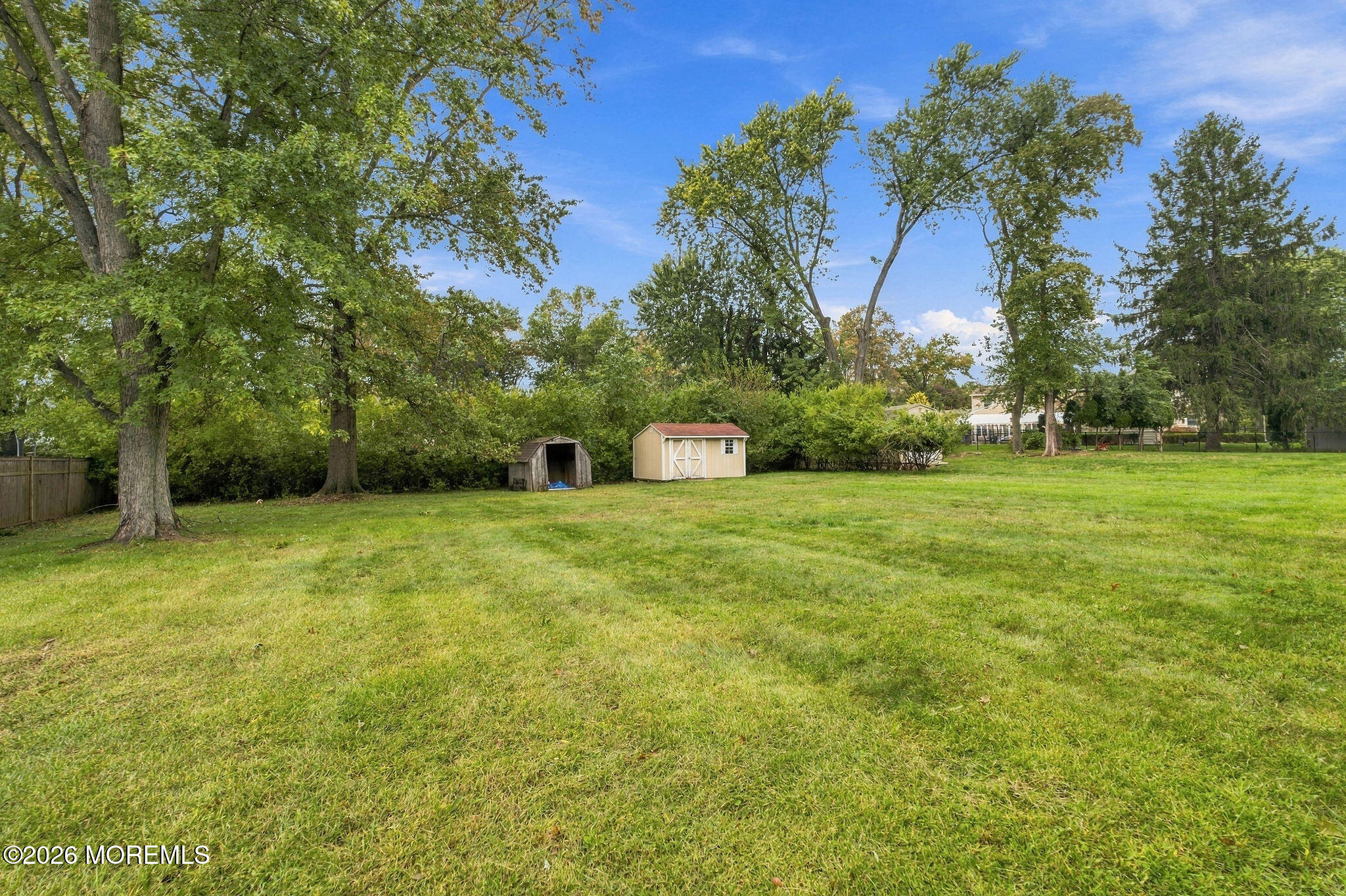 50 Nottingham Way Freehold NJ 07728