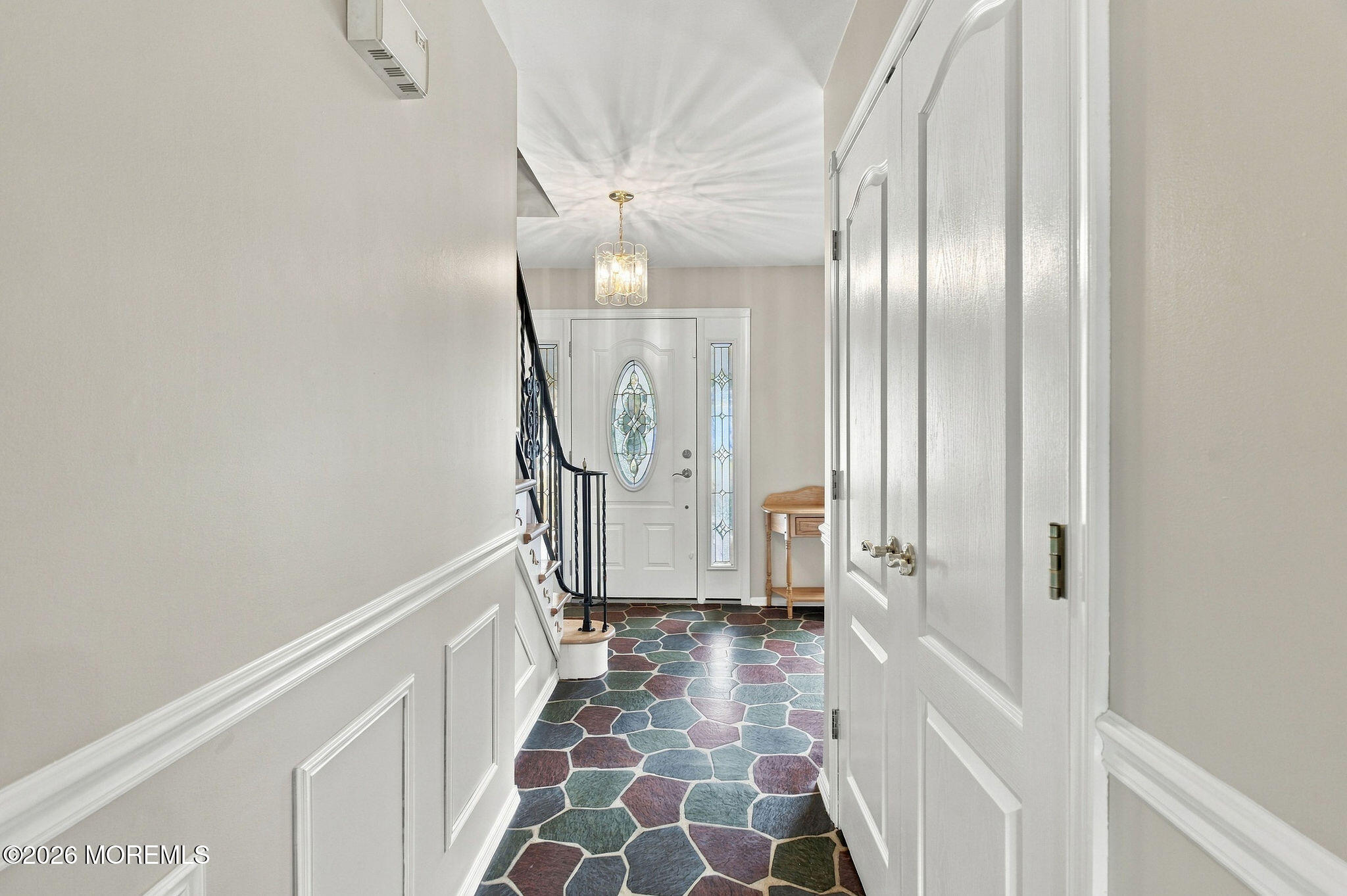 50 Nottingham Way Freehold NJ 07728