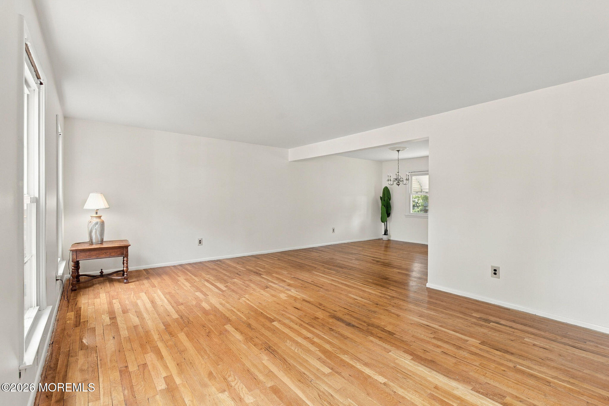 50 Nottingham Way Freehold NJ 07728