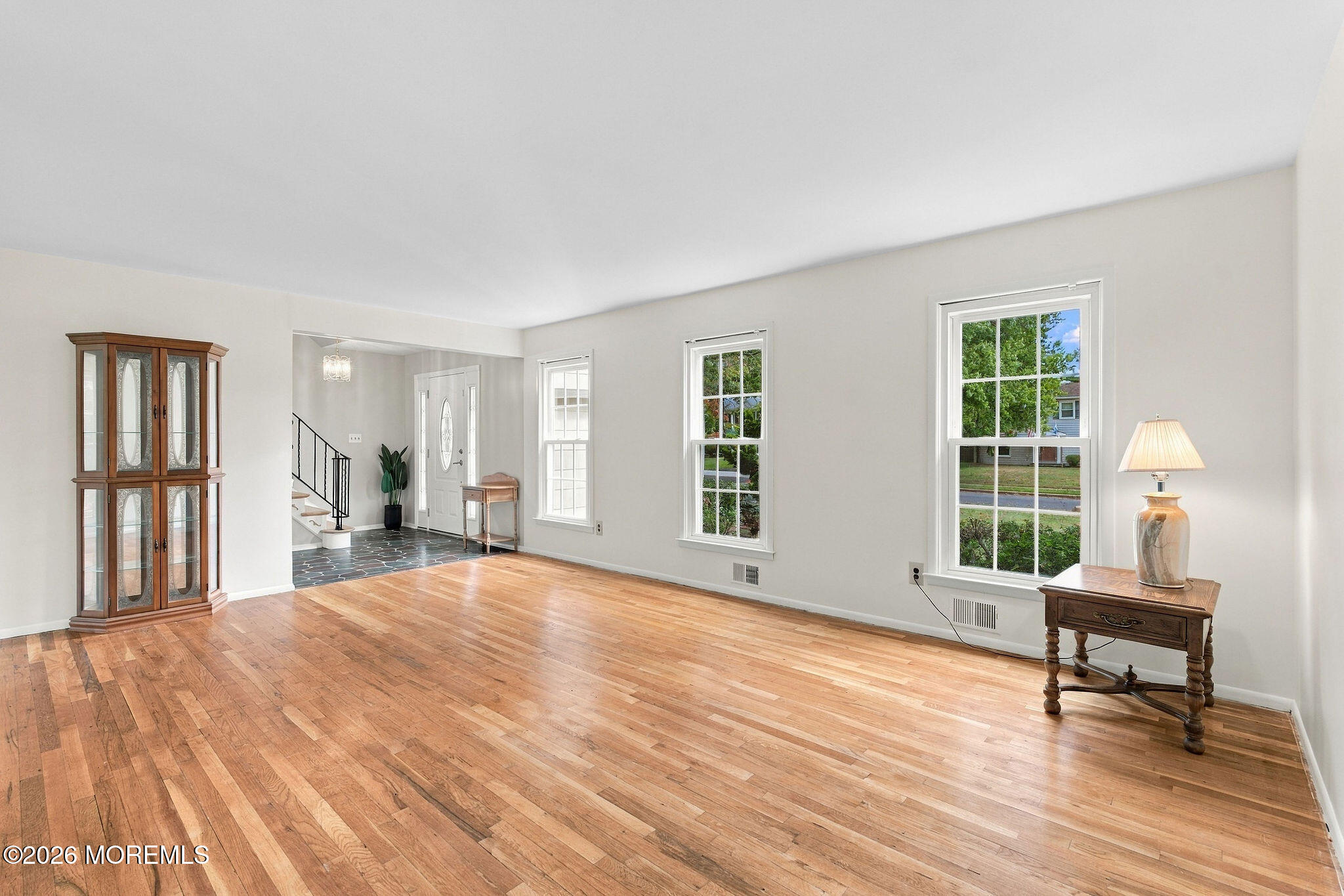 50 Nottingham Way Freehold NJ 07728