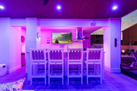 18 Mea Lane Long Beach Twp NJ 08008