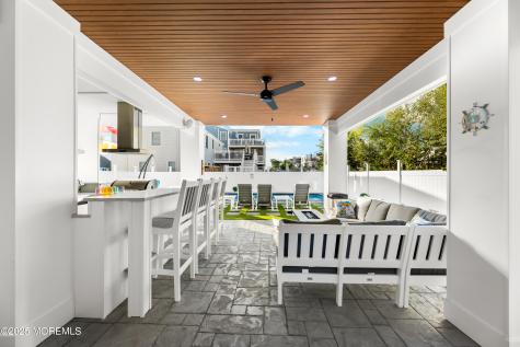 18 Mea Lane Long Beach Twp NJ 08008