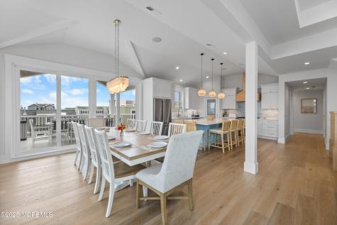 18 Mea Lane Long Beach Twp NJ 08008