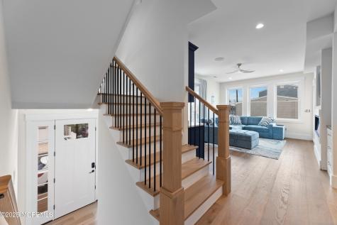 18 Mea Lane Long Beach Twp NJ 08008