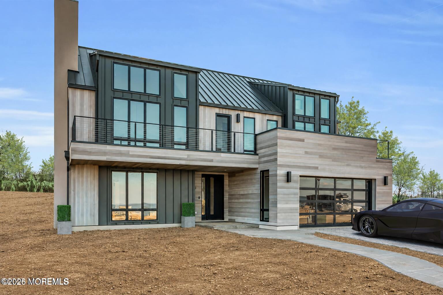 7 Brant Drive Atlantic Highlands NJ 07716