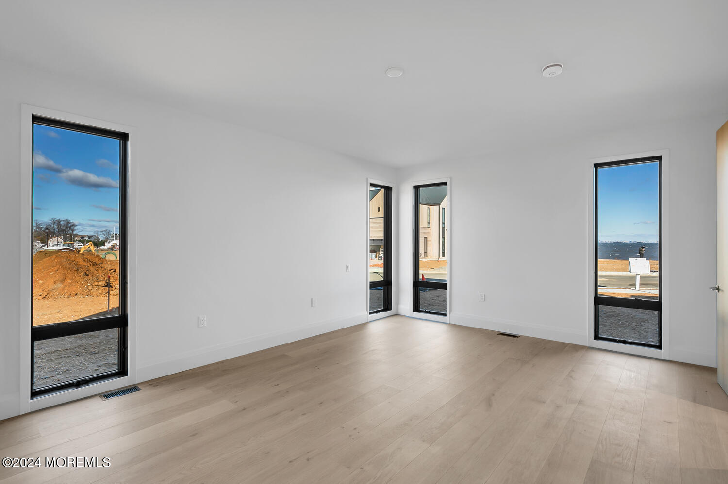 7 Brant Drive Atlantic Highlands NJ 07716