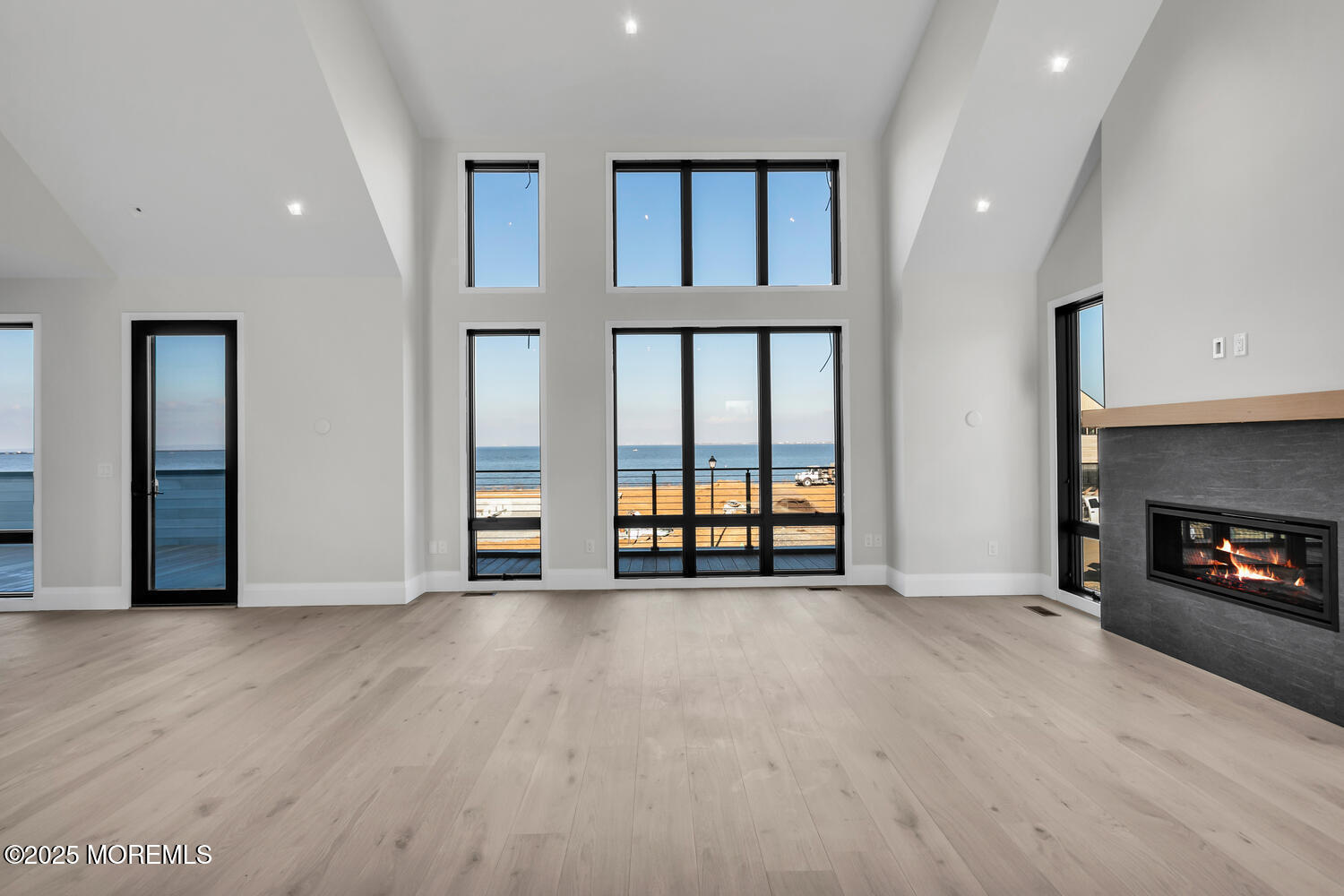 7 Brant Drive Atlantic Highlands NJ 07716
