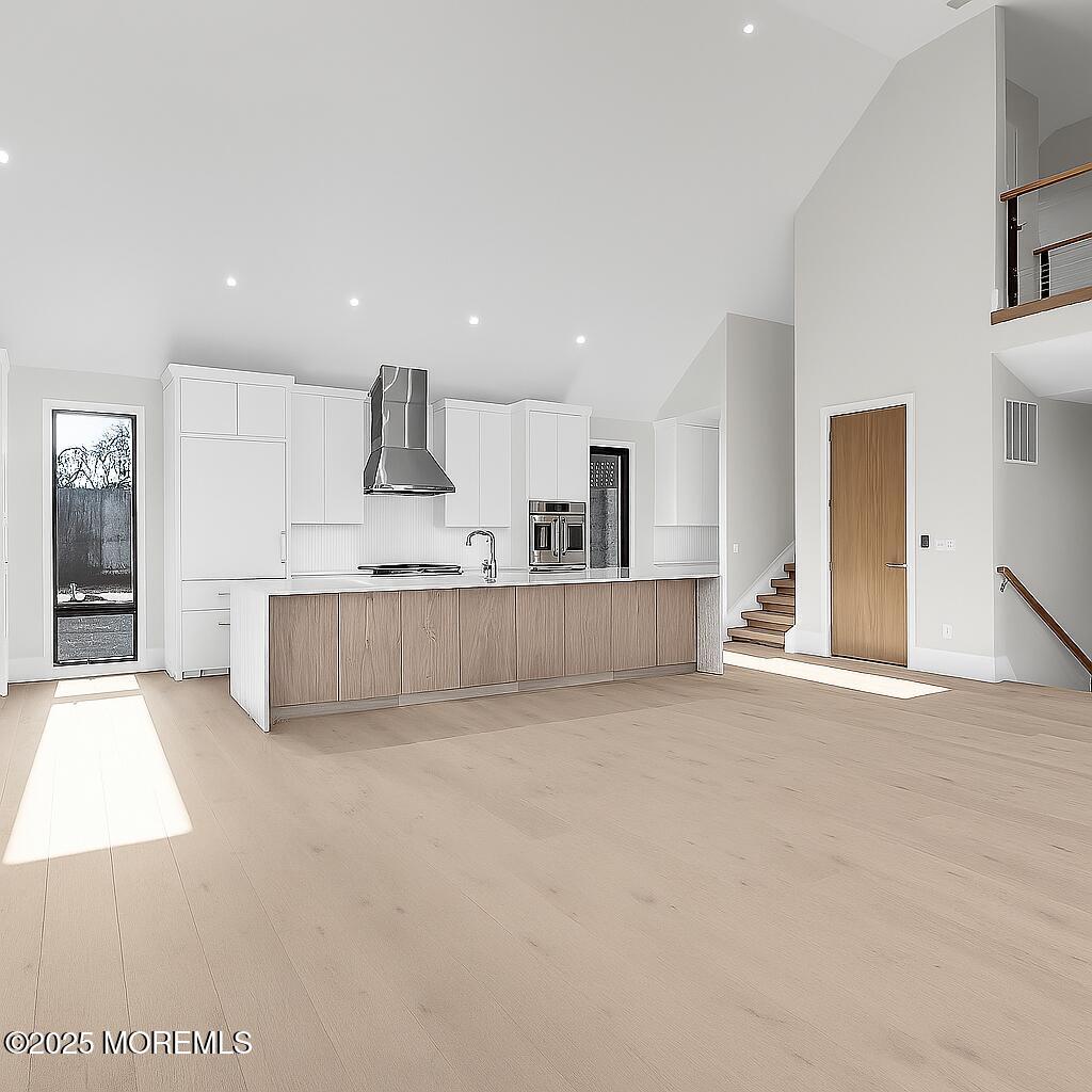 7 Brant Drive Atlantic Highlands NJ 07716