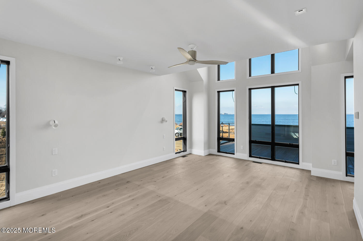 7 Brant Drive Atlantic Highlands NJ 07716