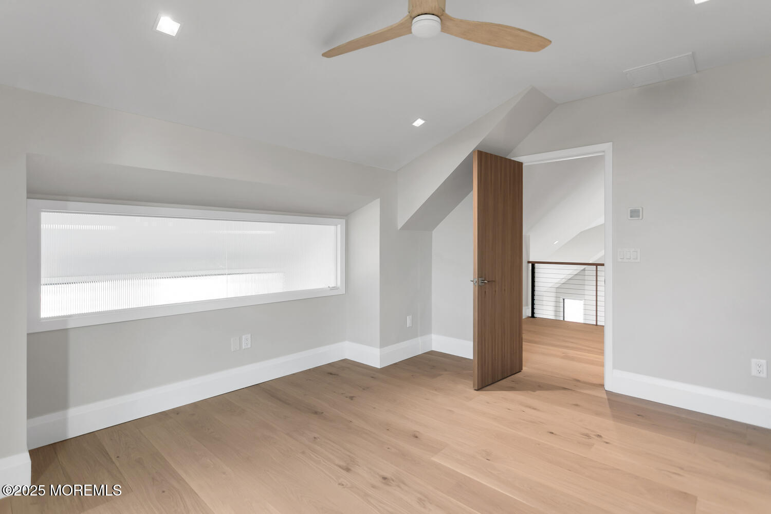 7 Brant Drive Atlantic Highlands NJ 07716