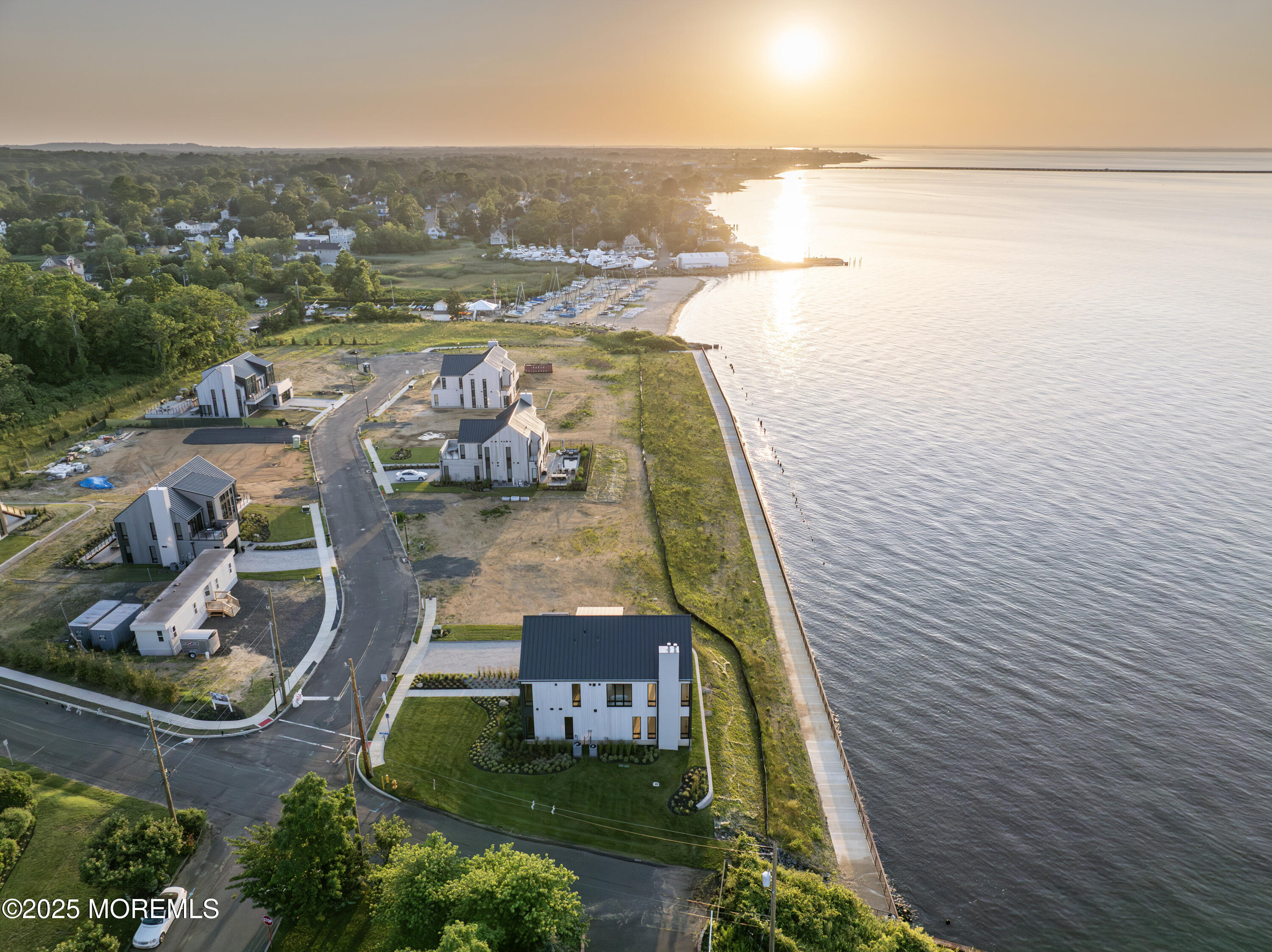 7 Brant Drive Atlantic Highlands NJ 07716