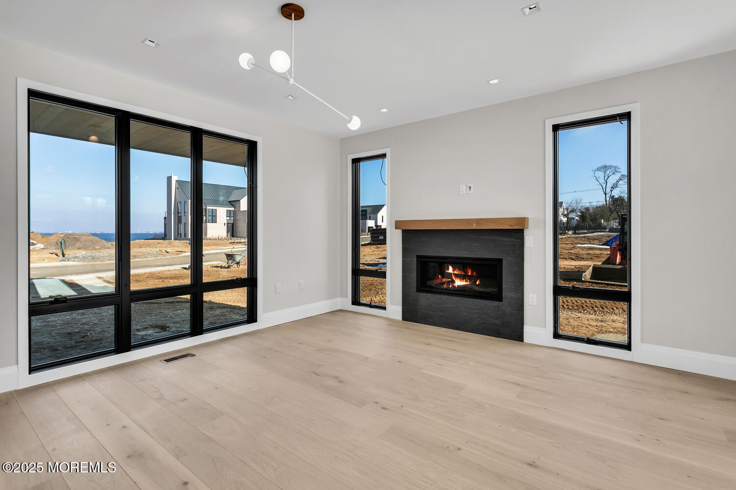 7 Brant Drive Atlantic Highlands NJ 07716