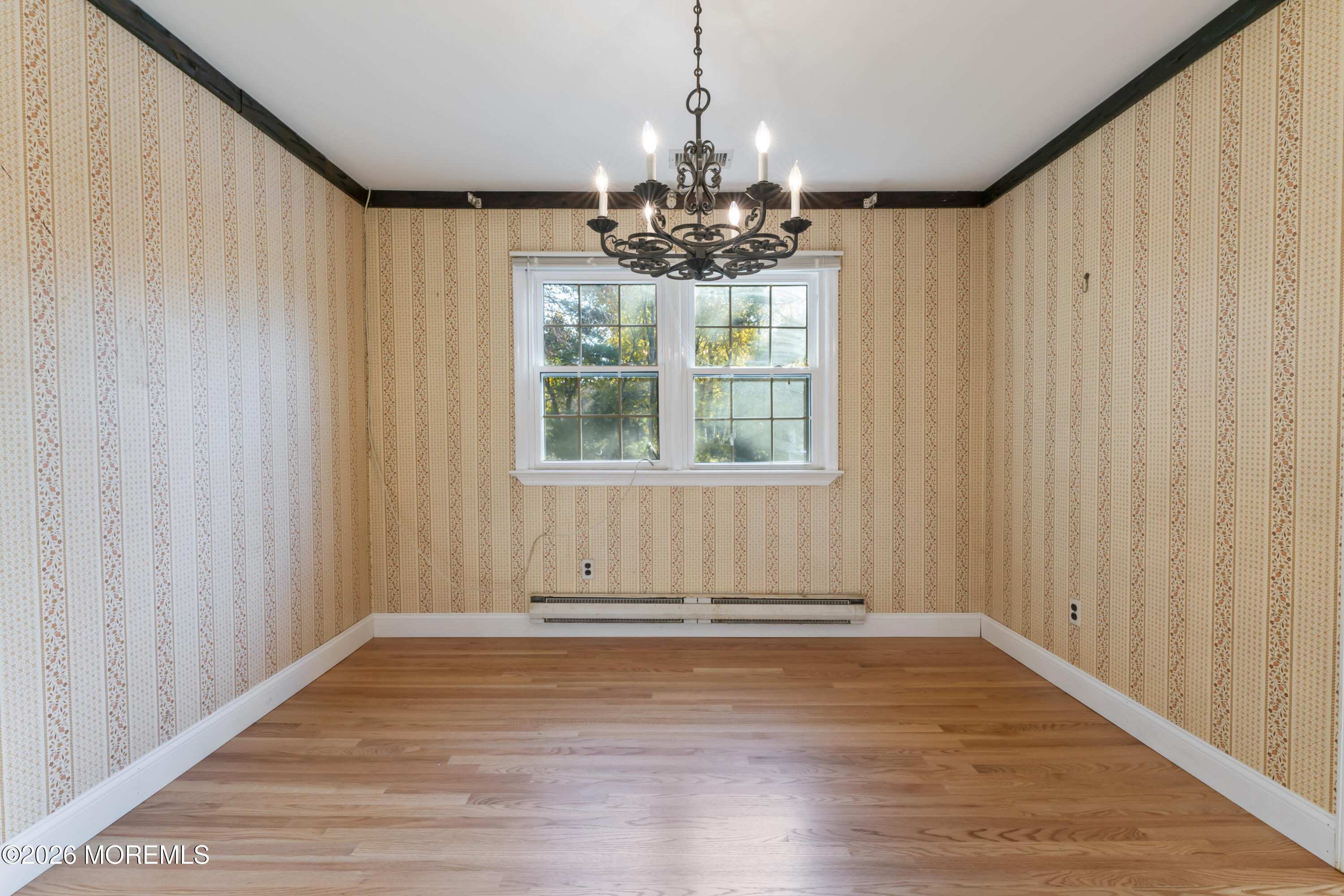 2 Sweet Briar Lane Holmdel NJ 07733