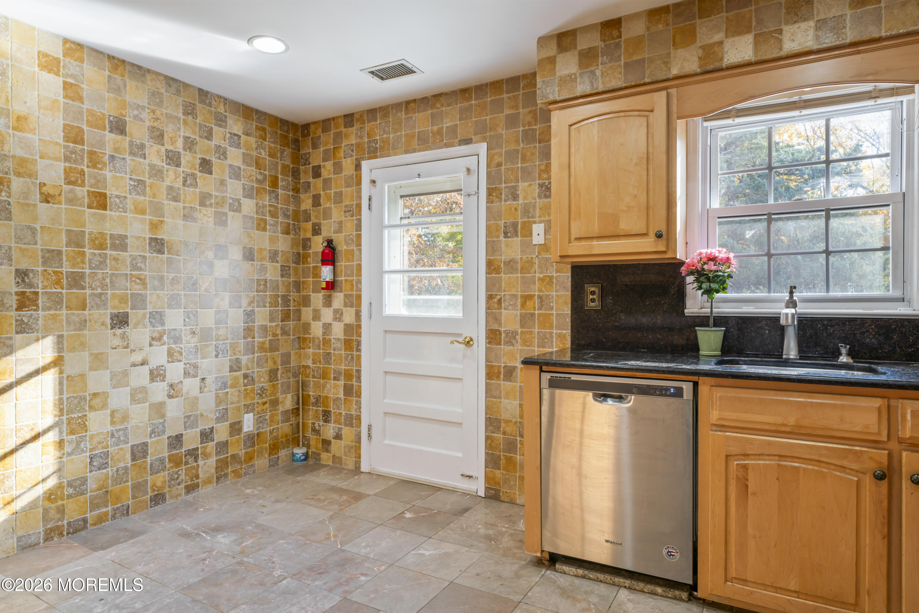 2 Sweet Briar Lane Holmdel NJ 07733