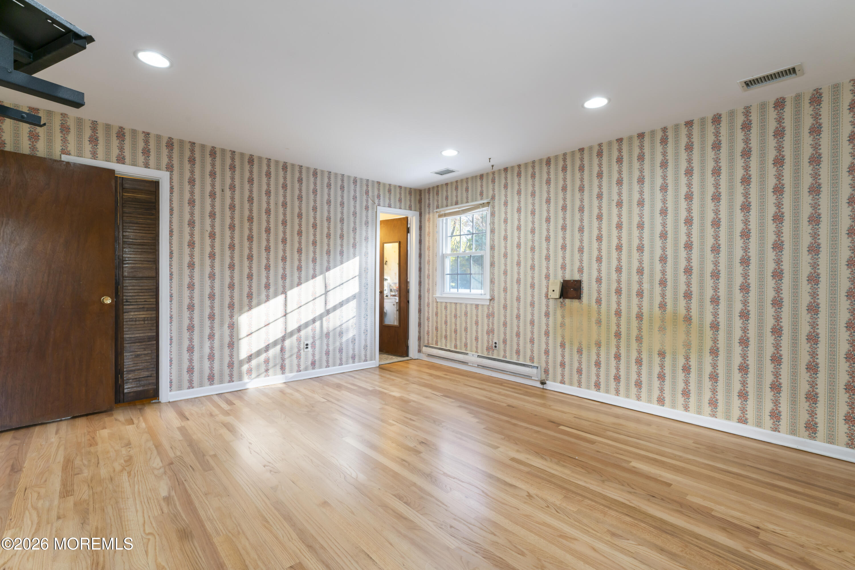 2 Sweet Briar Lane Holmdel NJ 07733